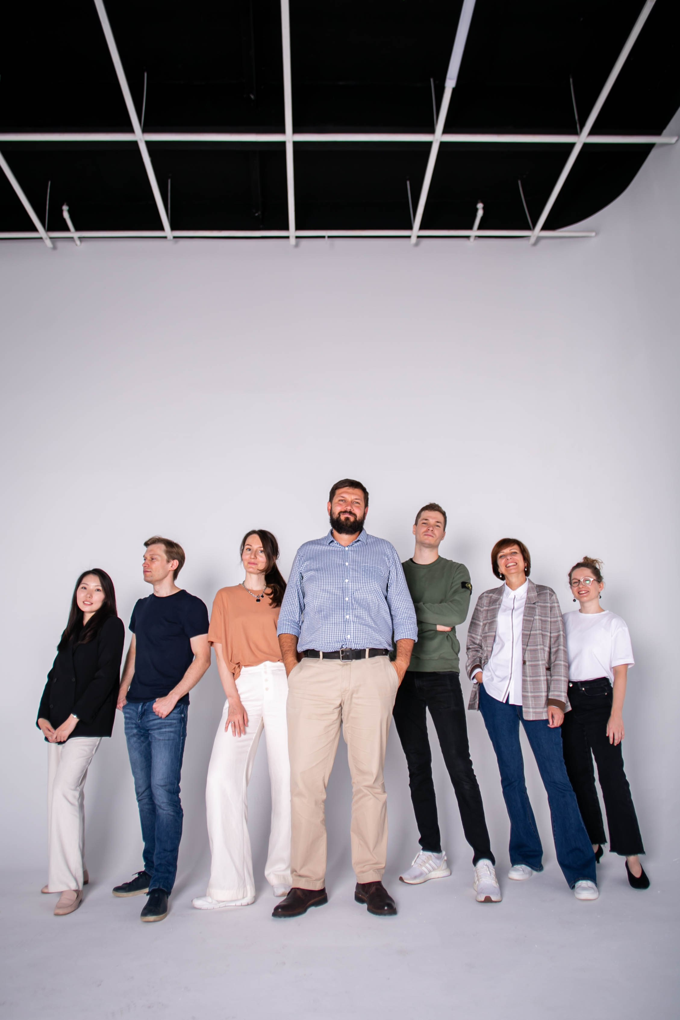 ОМИ_Москва. Фотограф Лютикова Ирина, Тюмень, Москва