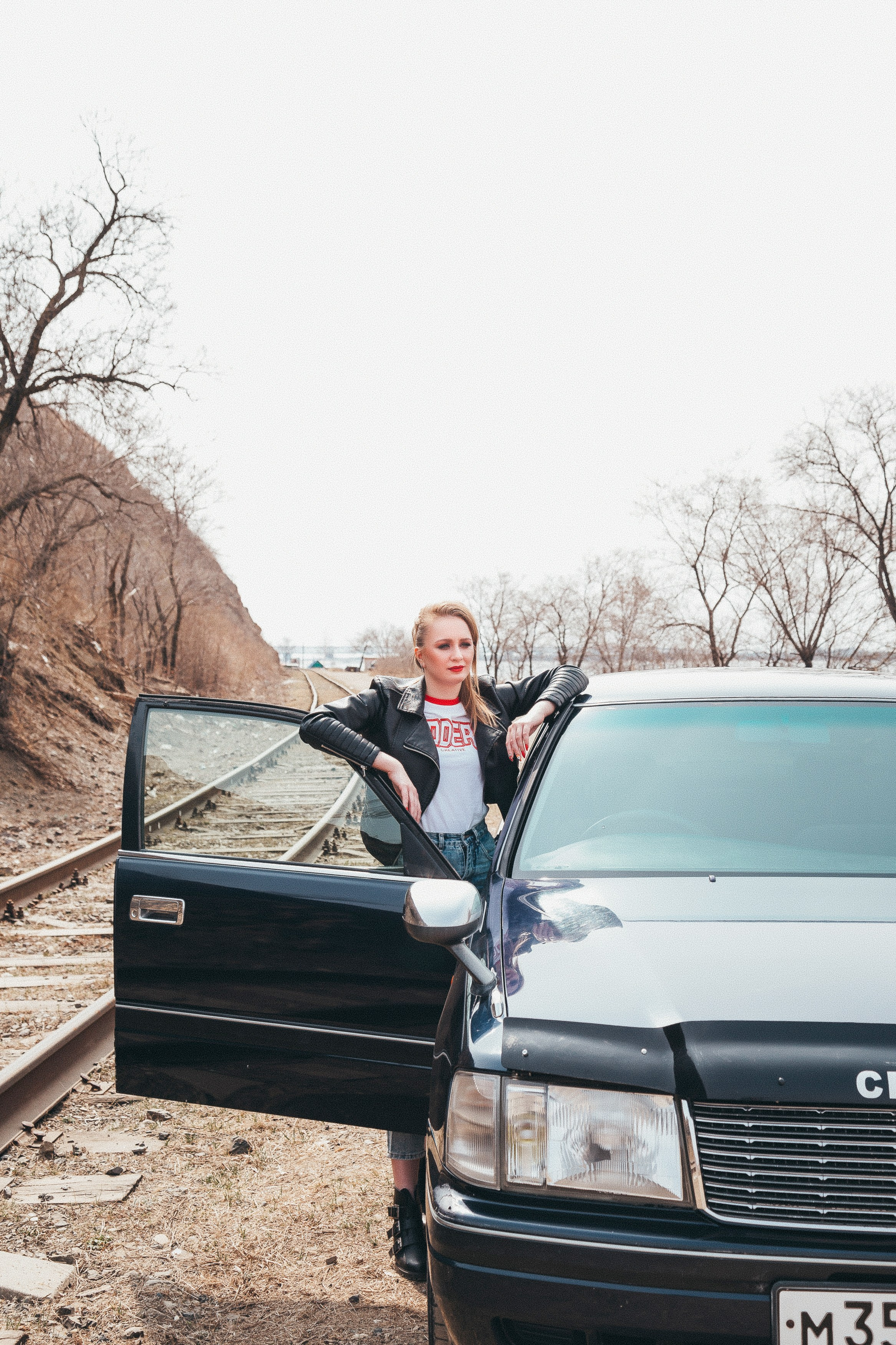 🤍. Екатерина Королева. Фотограф. Хабаровск