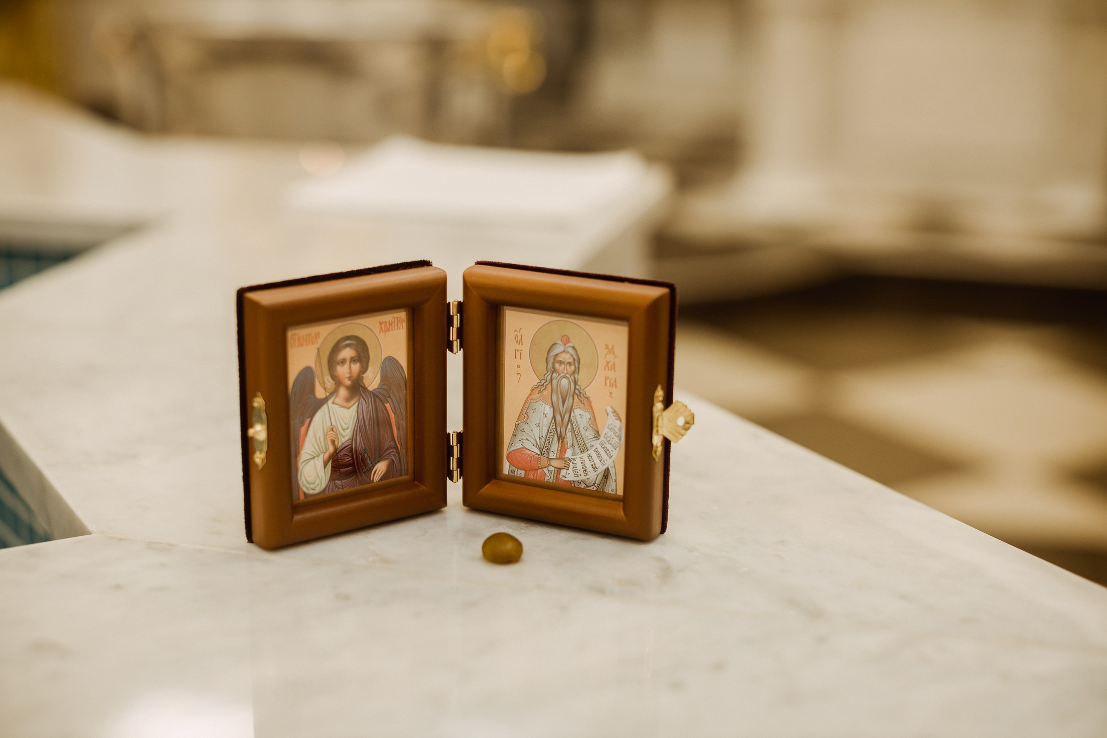 Собор Александра Невского г. Волгоград. Фотографы в городе Волгограде — Людмила Агеева и Алексей Околелов