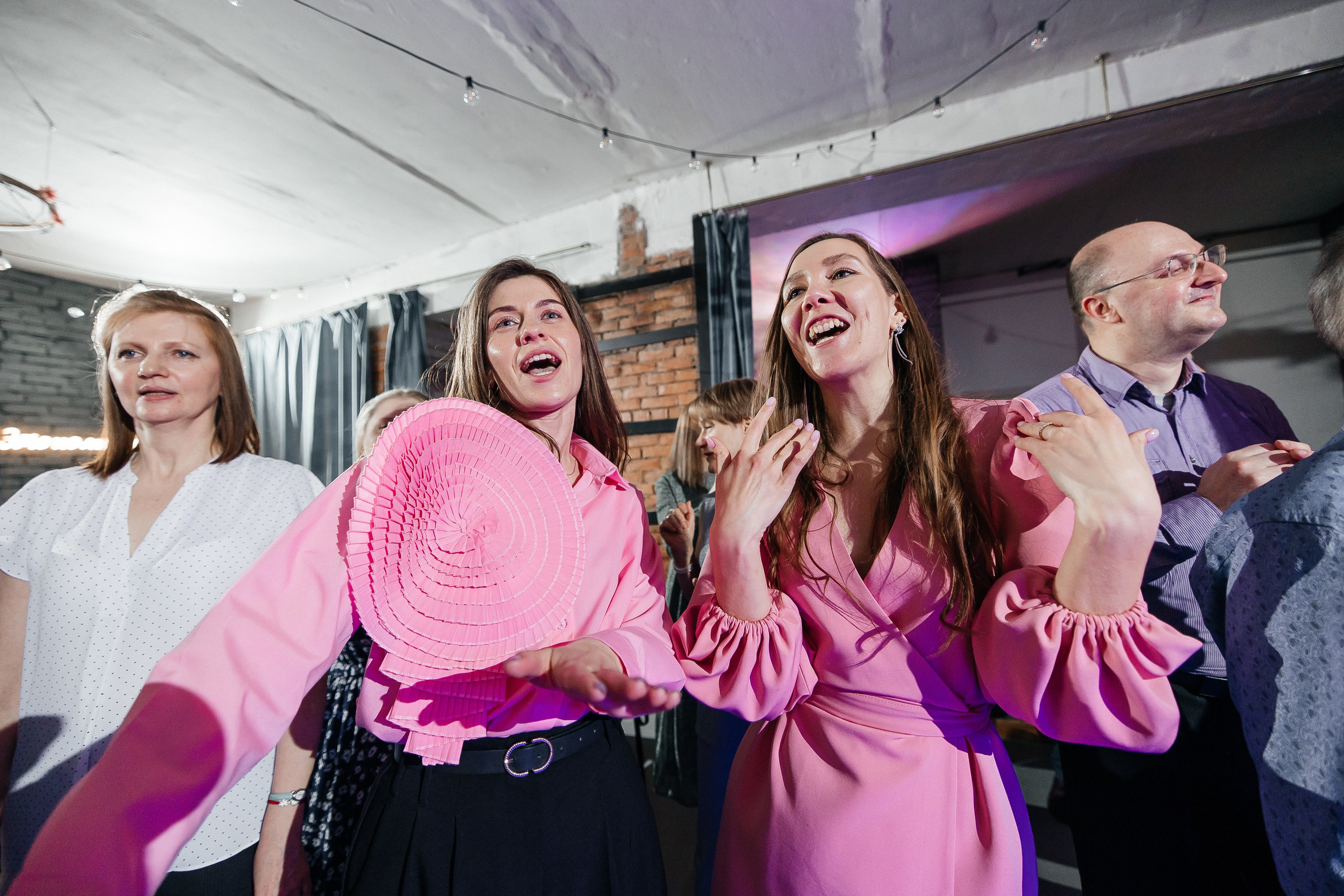 РУСАЛ 65 ЛЕТ. Фотограф в Красноярске