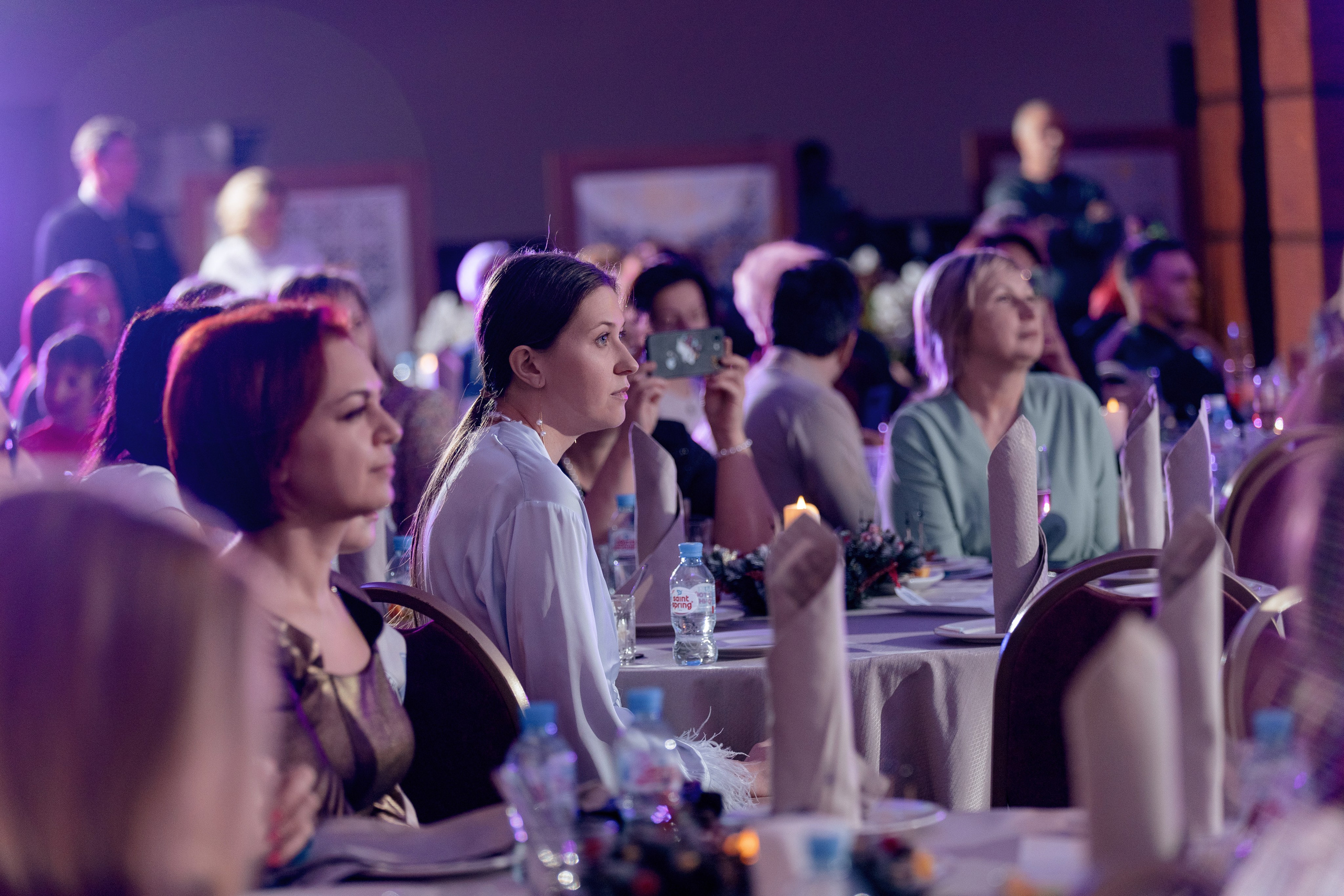 ПОКОЛЕНИЕ БУДУЩЕГО. Фотограф в Красноярске