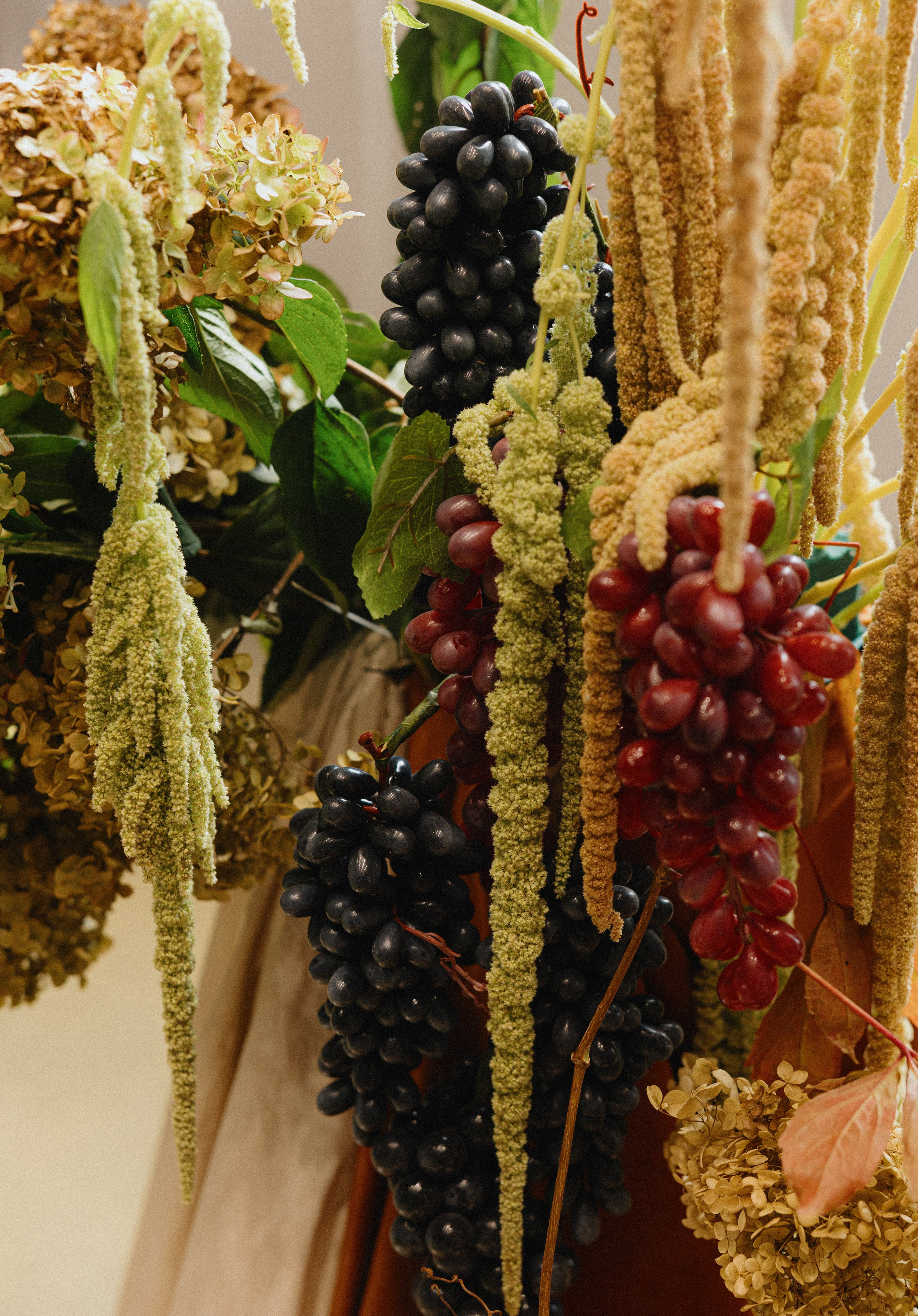 Надя и Паша 🤍. Фотограф в Минске Дарья Матвеенко