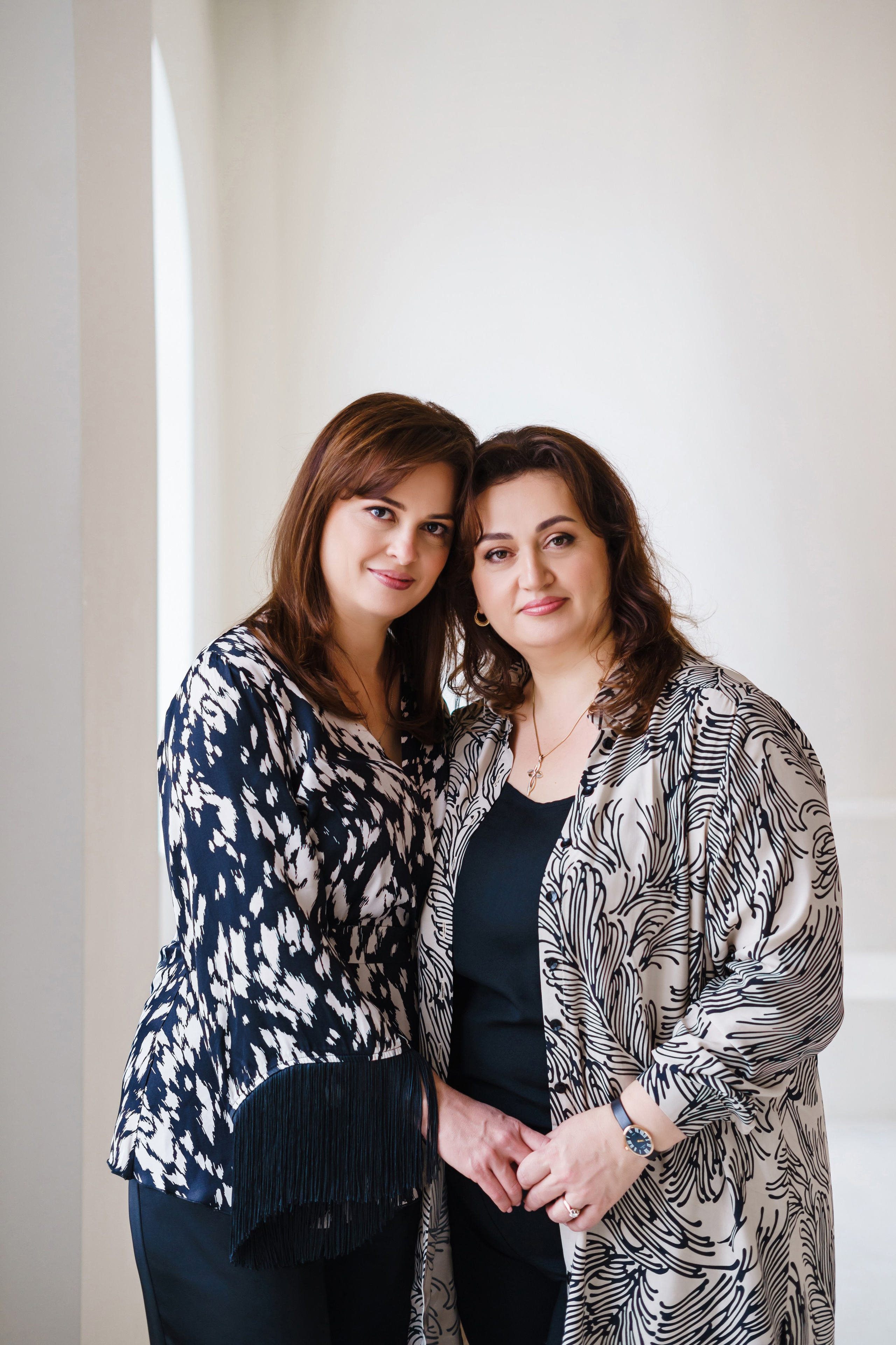 Седа семья. Фотограф мероприятий в Ростове-на-Дону Есманская Елена