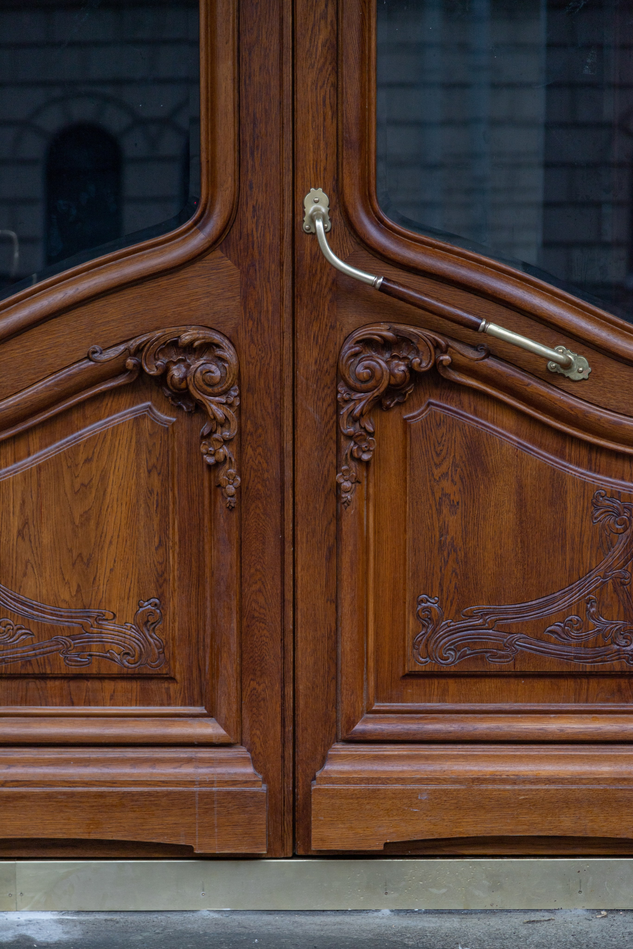 Архитектура. Интерьерный и архитектурный фотограф Солодова Алина