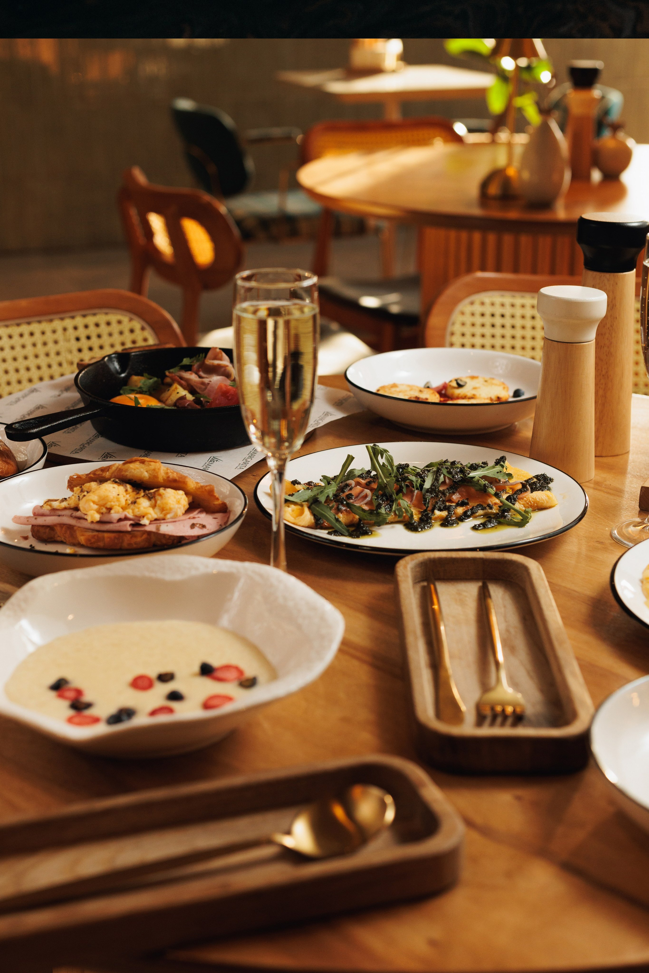 Фотограф Батурин Илья г. Красноярск