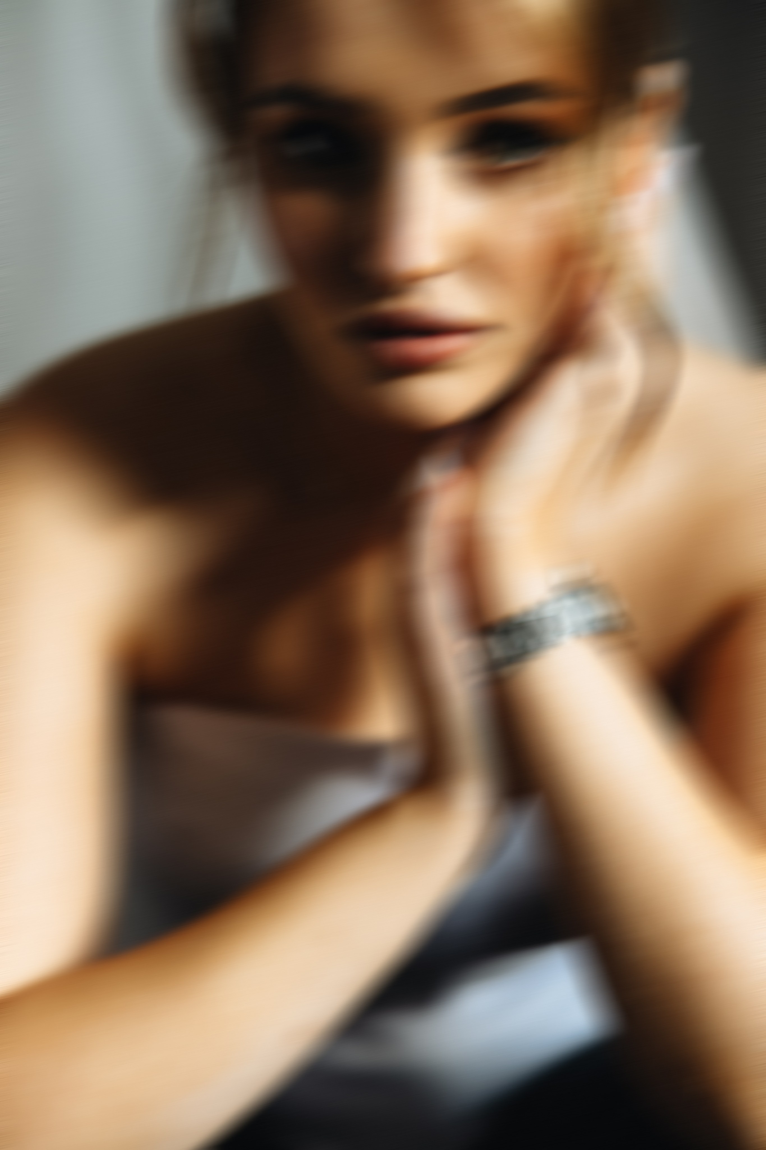 27.08.25. Свадебный фотограф в Санкт-Петербурге Баженова Алина