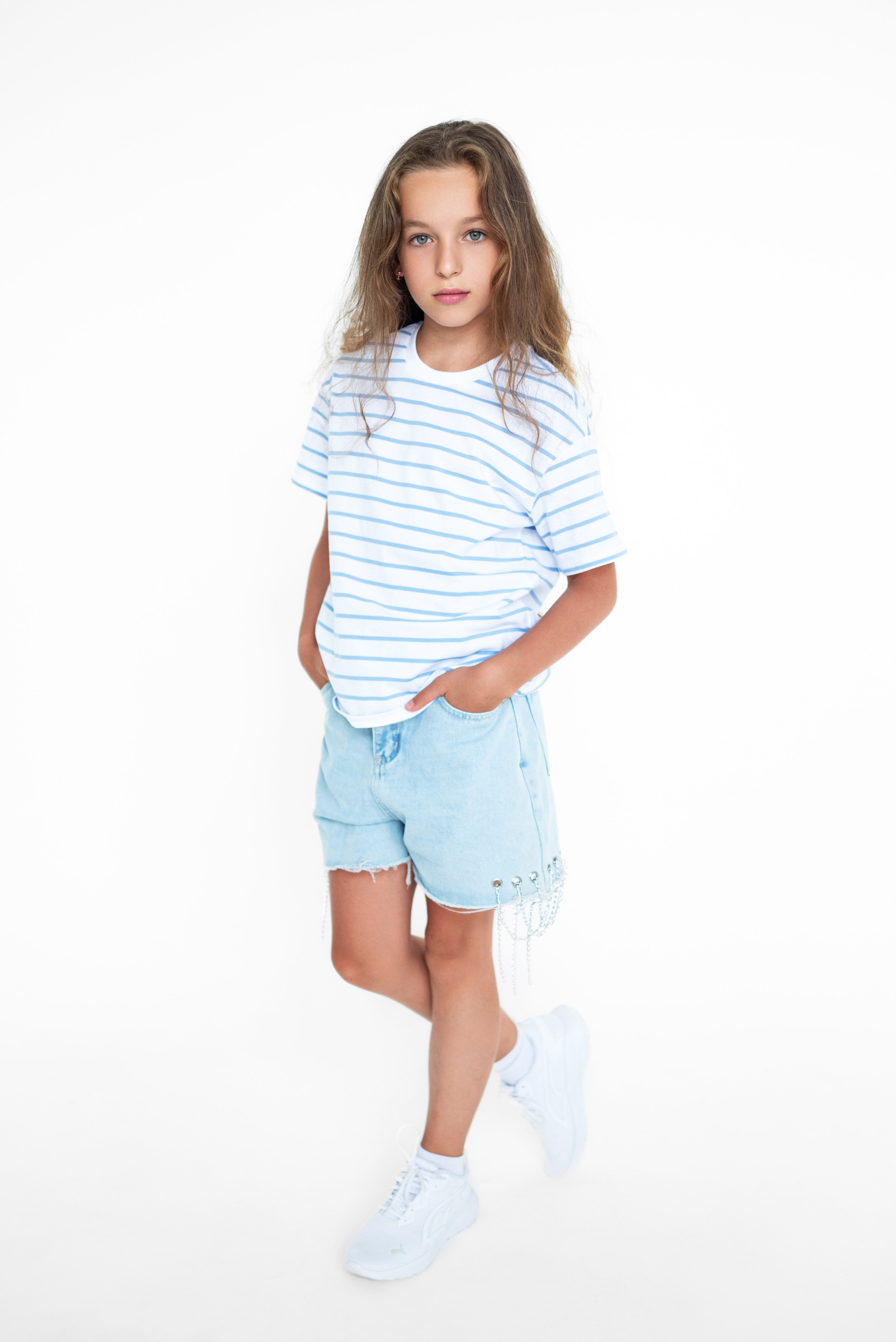 Модельное портфолио. Фотограф Москва Виктория Вишневская актерское / модельное портфолио