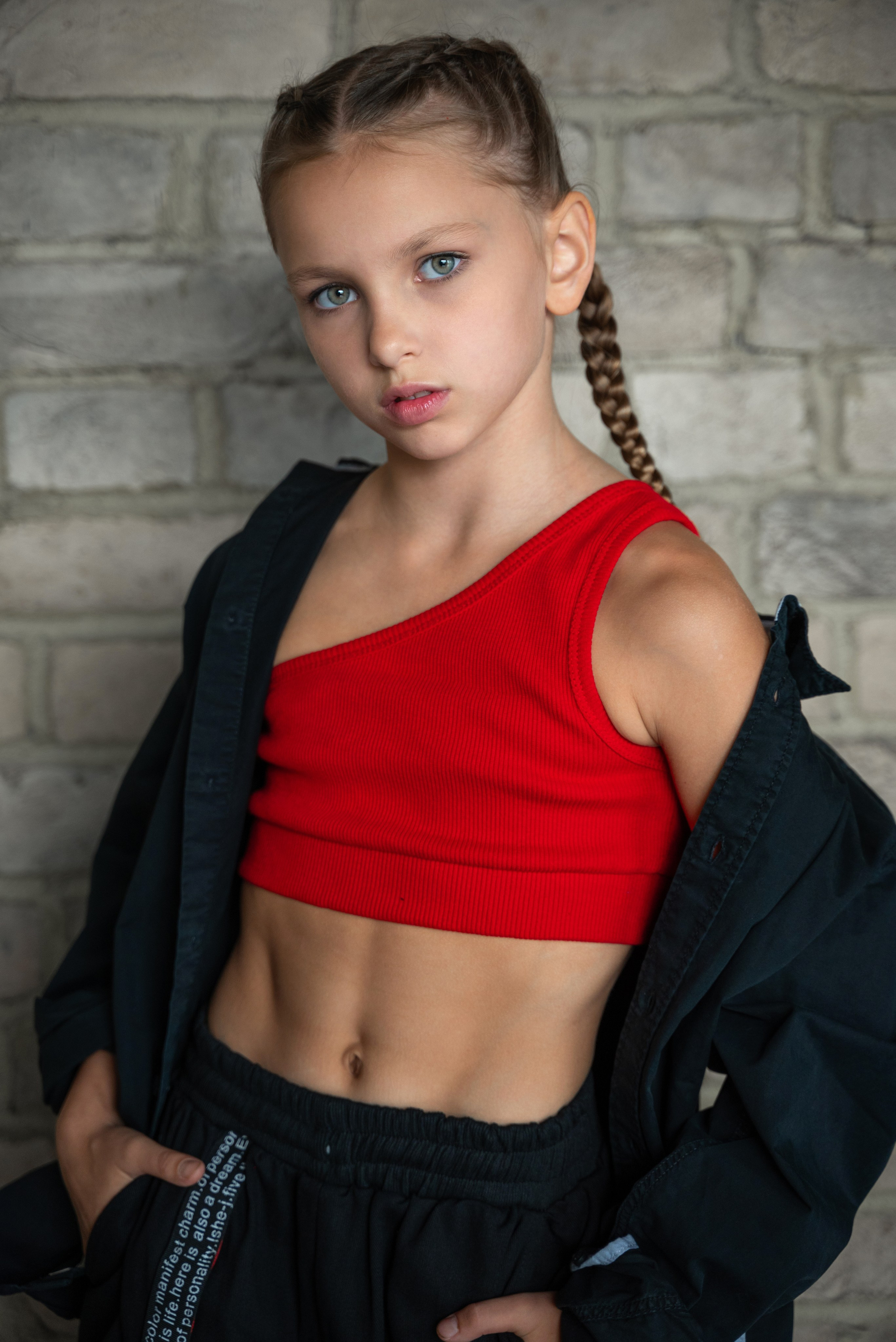 Aglaia. Фотограф Москва Виктория Вишневская актерское / модельное портфолио