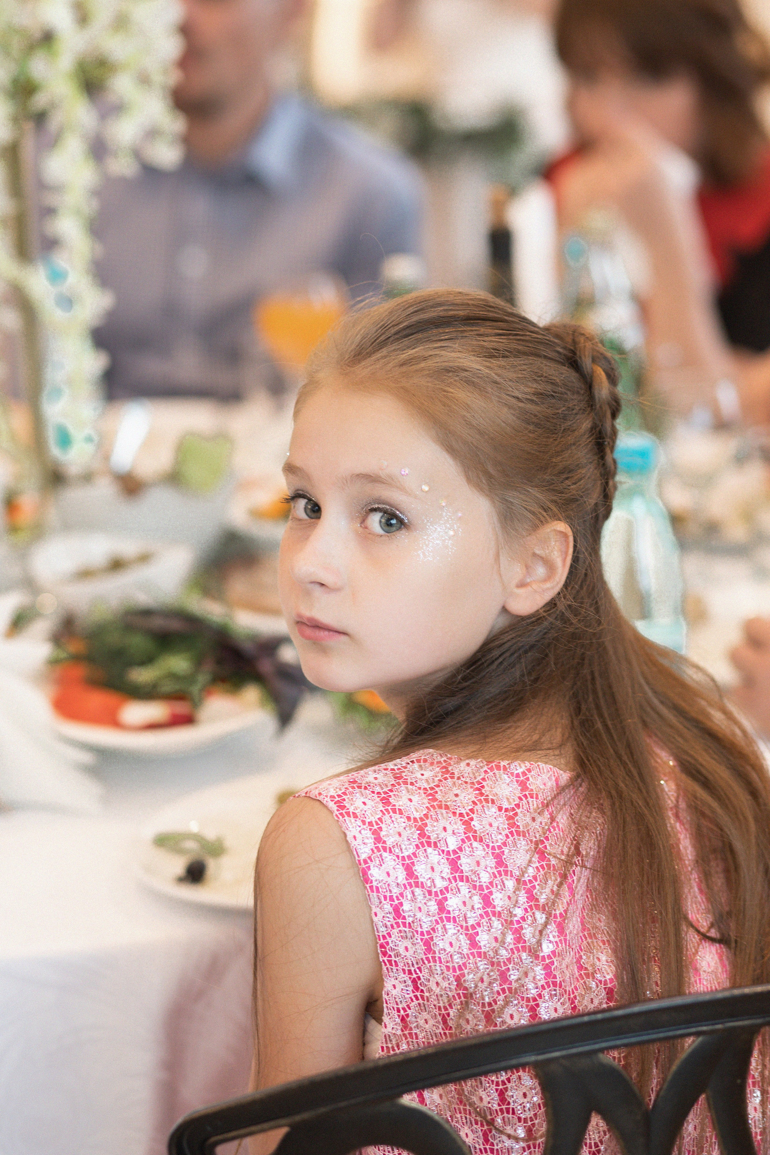 Александр и Анна. Свадебный фотограф Нижний Новгород | Софа Полякова