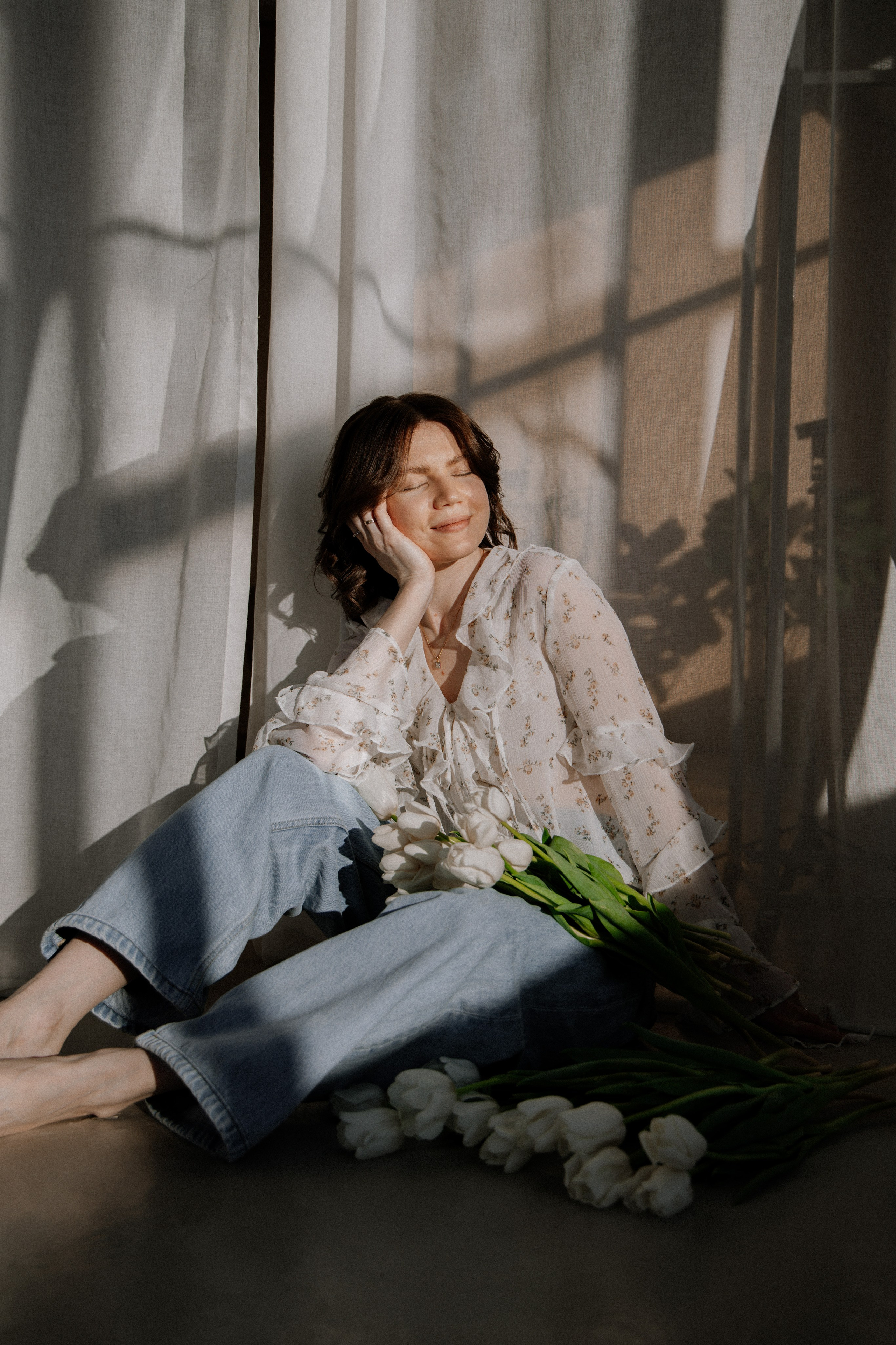 Семейный фотограф | Керчь | Ивановская Виктория