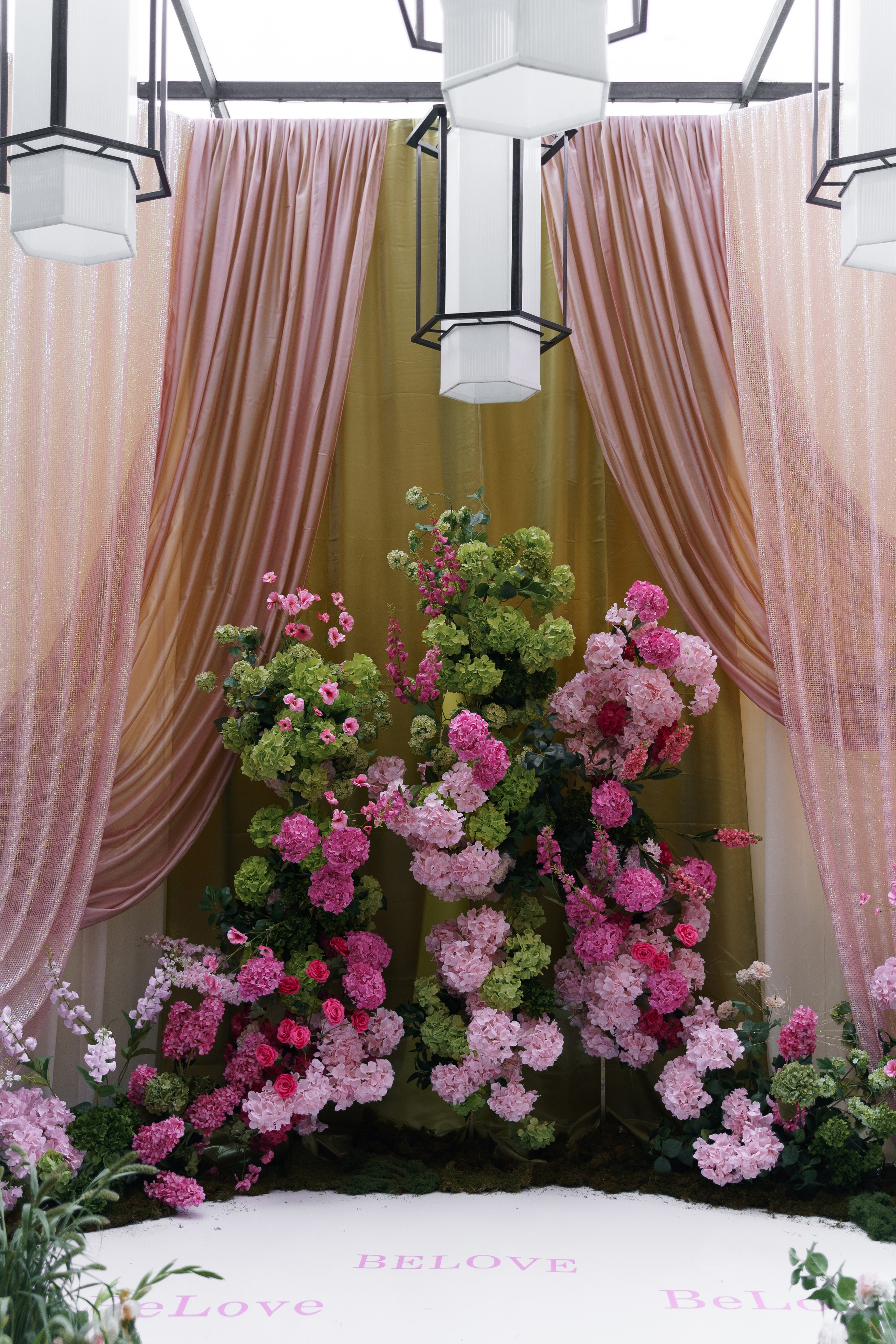 BELOVE. Свадебный фотограф Корощенко Екатерина