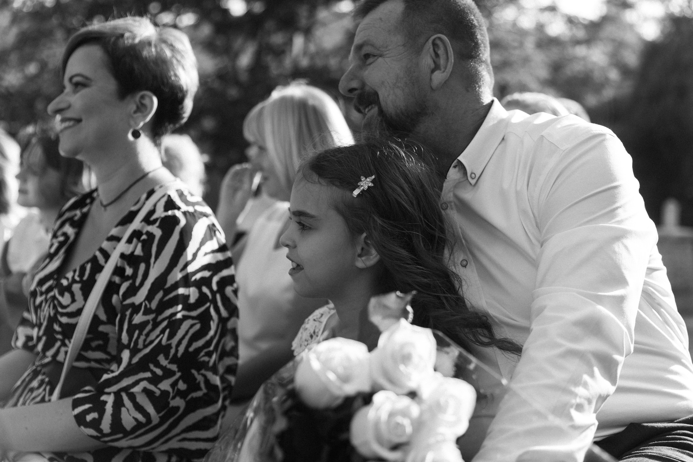 Свадебная съемка в Крыму. Sovushka DS