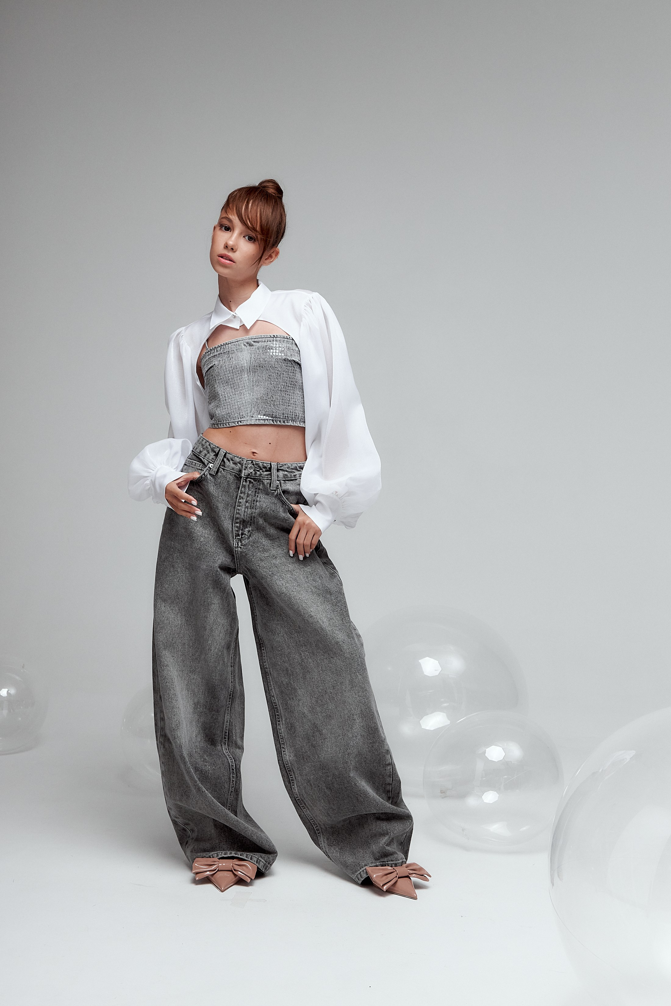 Фото для маркетплейсов. Продающие фото для маркетплейсов. Продающий контент для маркетплейсов и e-commerce «под ключ»