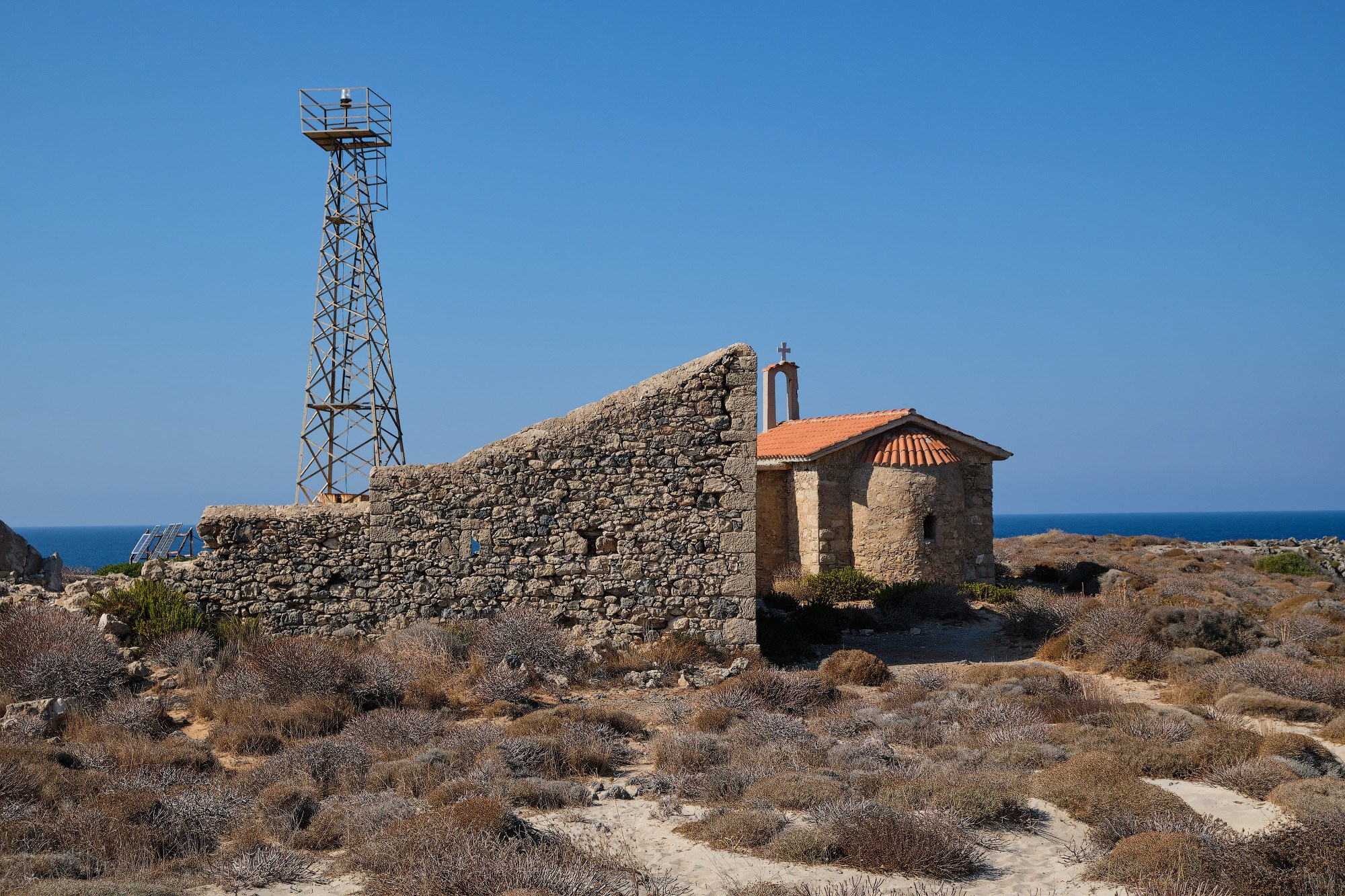 Крит 2019. Репортажный фотограф Дмитрий Литвинский. Минск, Беларусь, мир