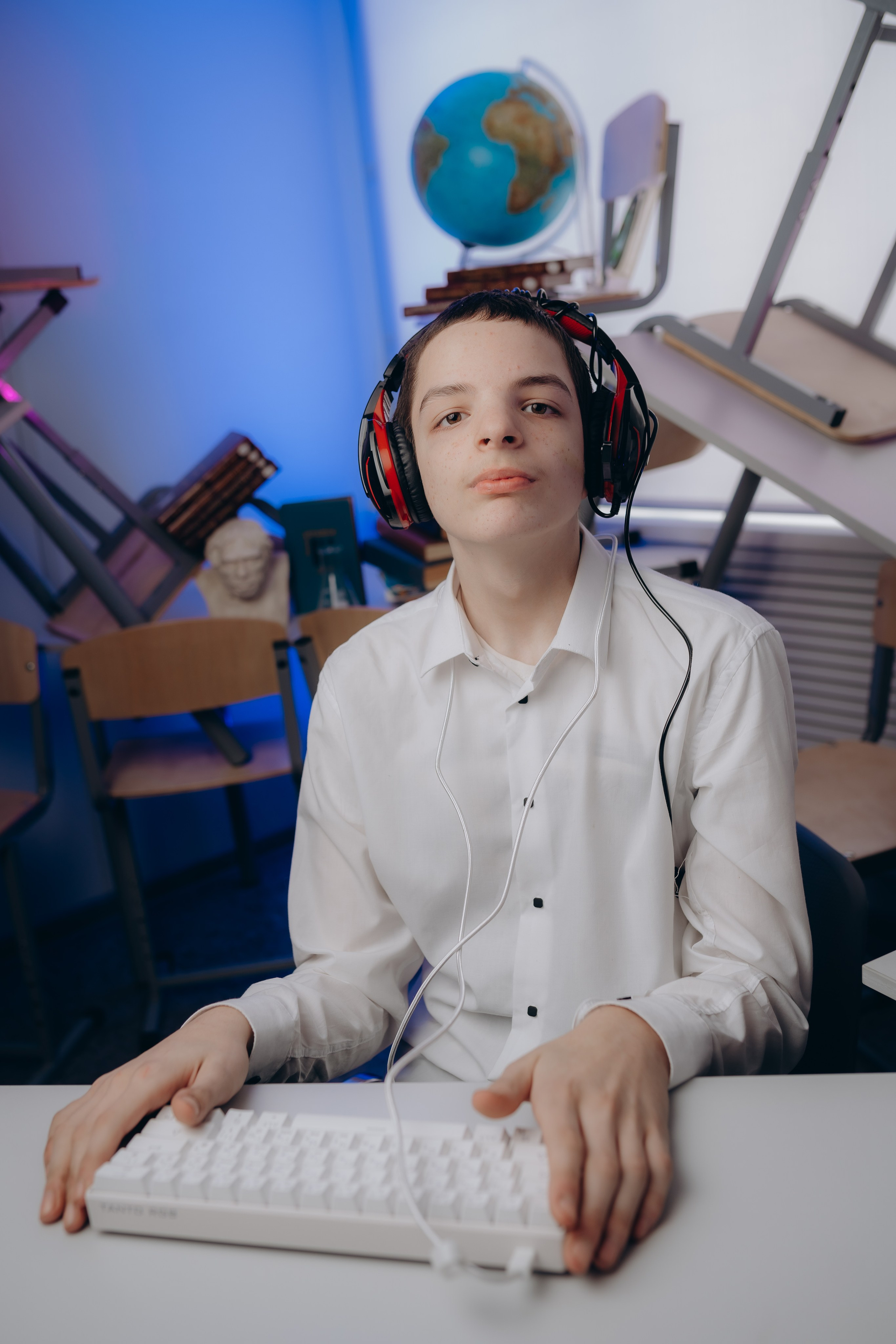 9 Подгороднее. Фотограф Торопец Кристина Абрамова Kanwellia photography