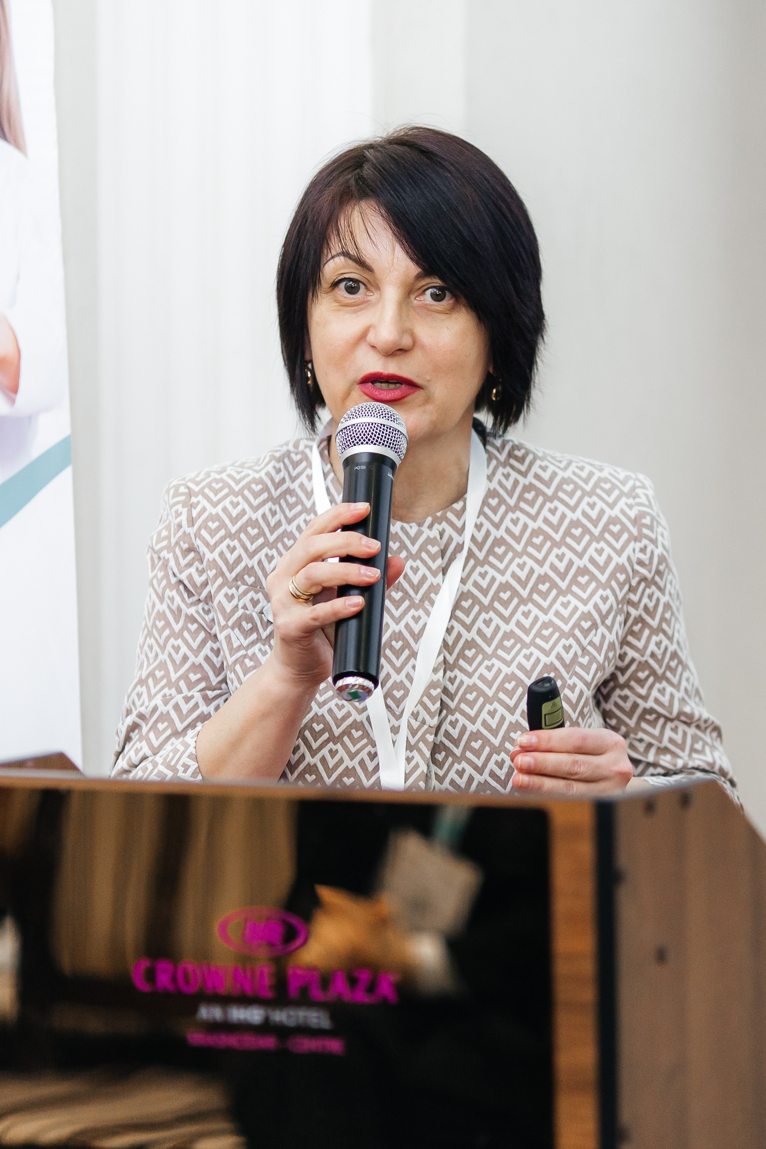 I и II Форумы EsteLife. Свадебный фотограф в Краснодаре Николай Крауз