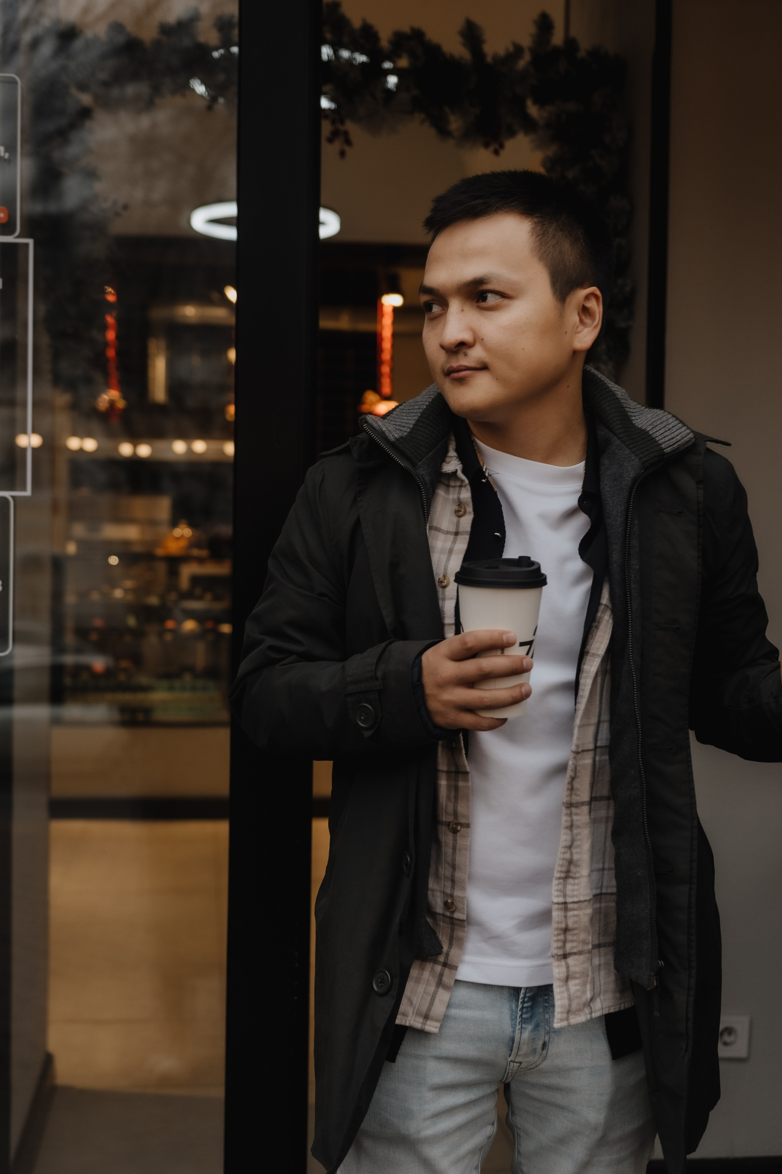 Фотосессия Ауез. Фотографирую пары и индивидуальные съемки в Алматы Шунько Ирина