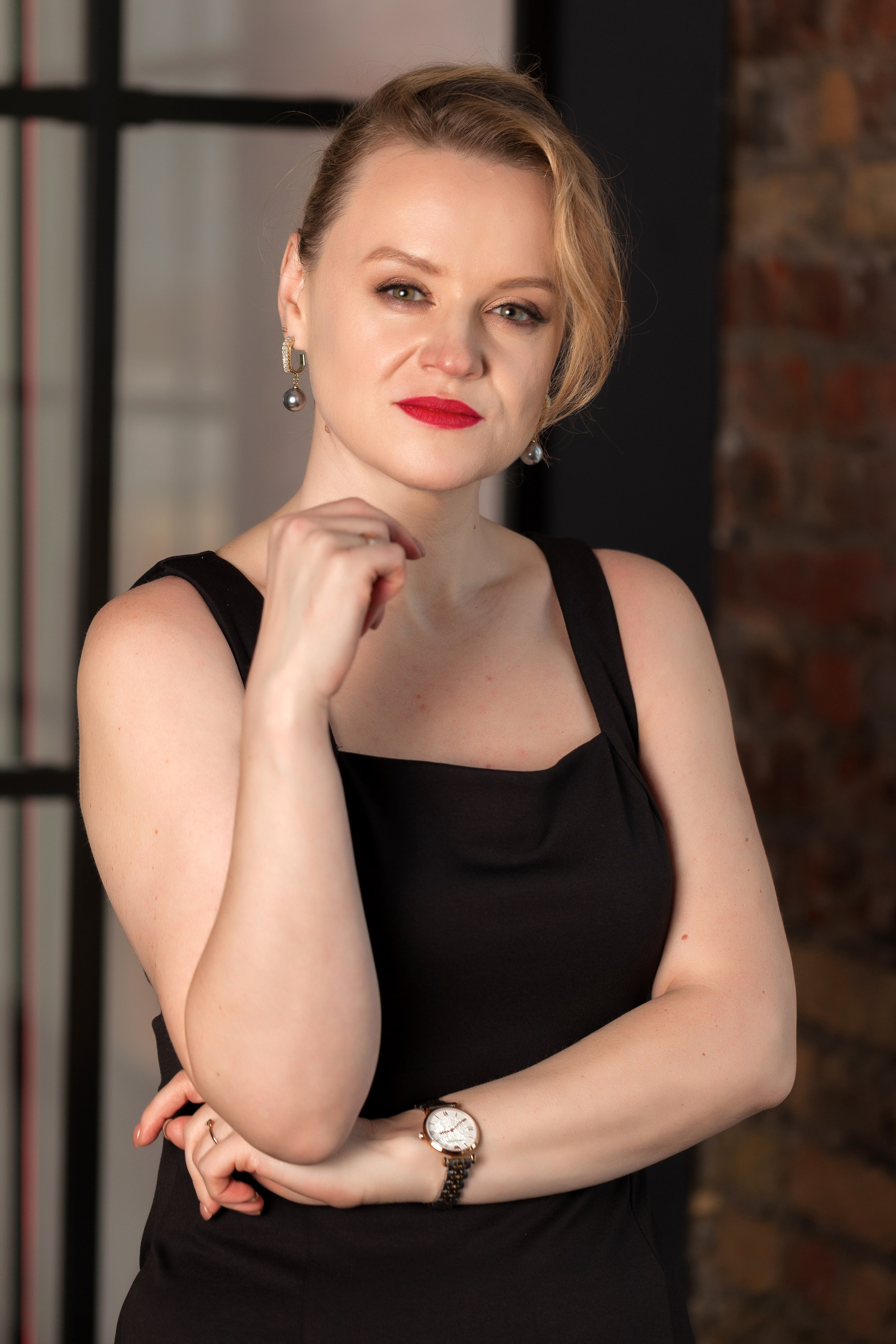 Дмитрий и Виктория. Семейный и предметный фотограф Мария Львова Санкт-Петербург flitphoto