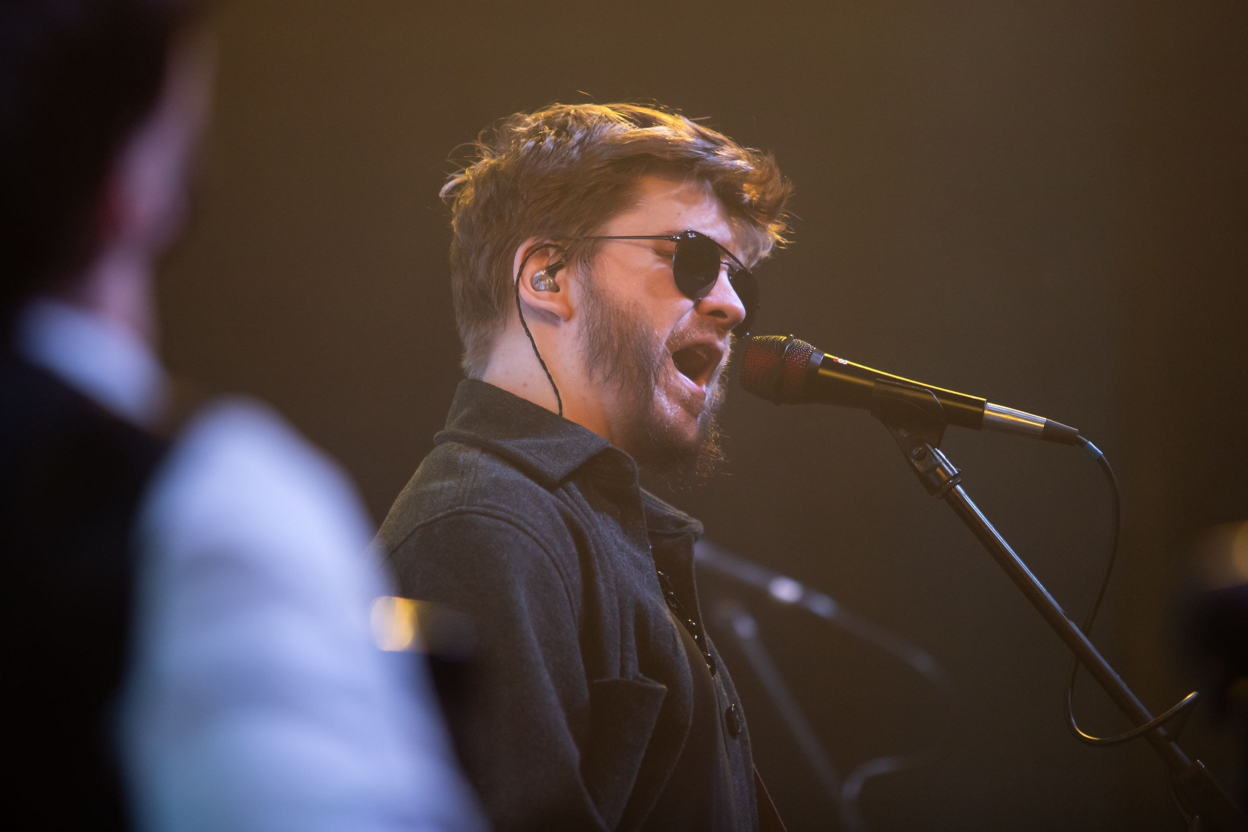 Аффинаж. Репортажный фотограф Алексей Пирязев