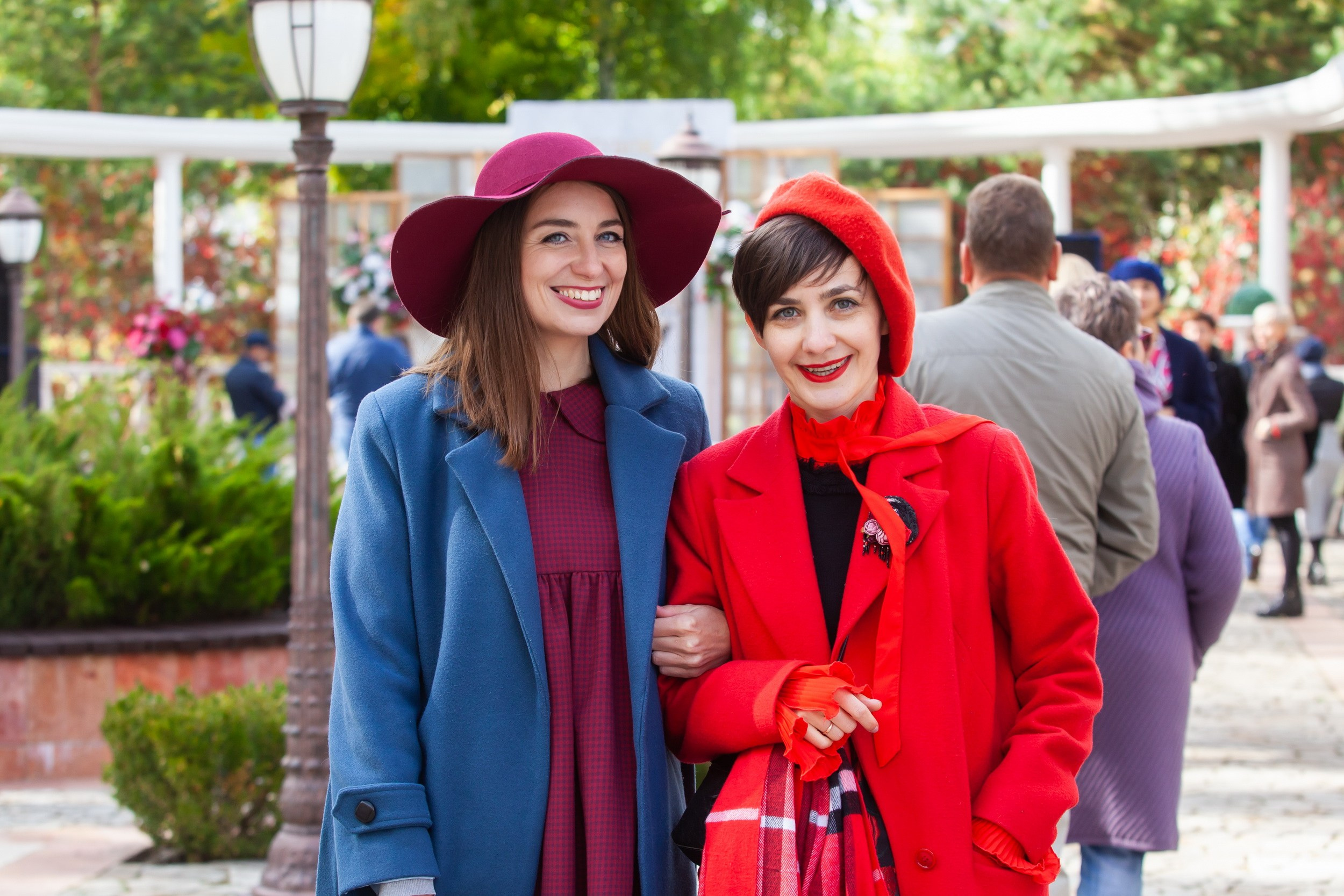 Кубок Губернатора по конкуру (21 сентября 2019). Репортажный фотограф Алексей Пирязев