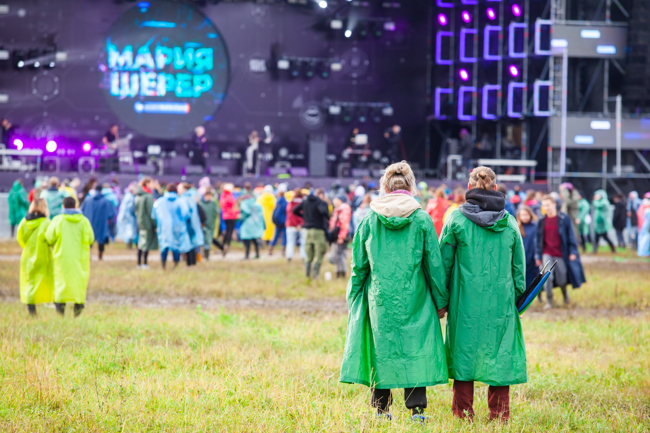 2019. Репортажный фотограф Алексей Пирязев