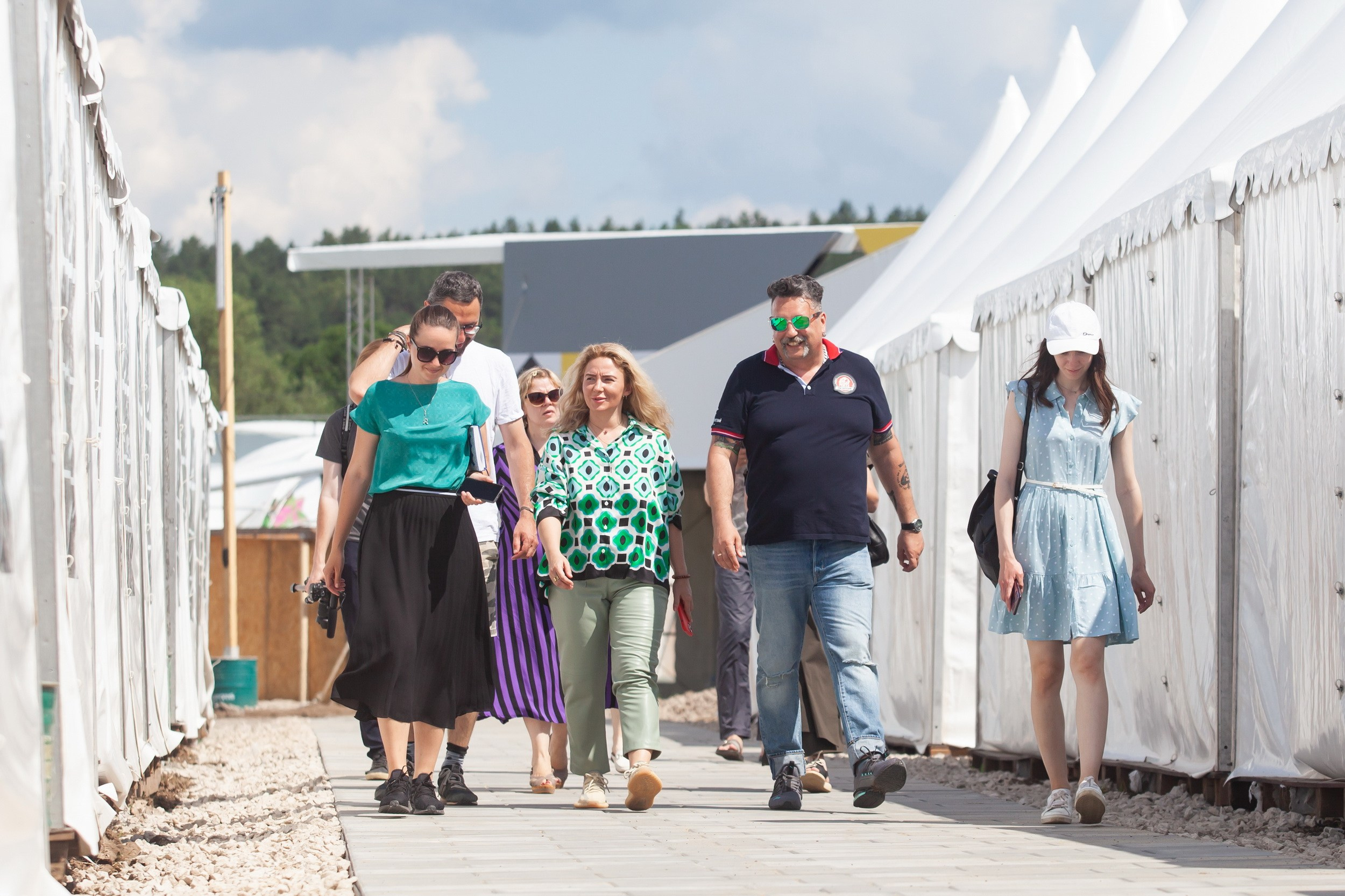 2021. Репортажный фотограф Алексей Пирязев