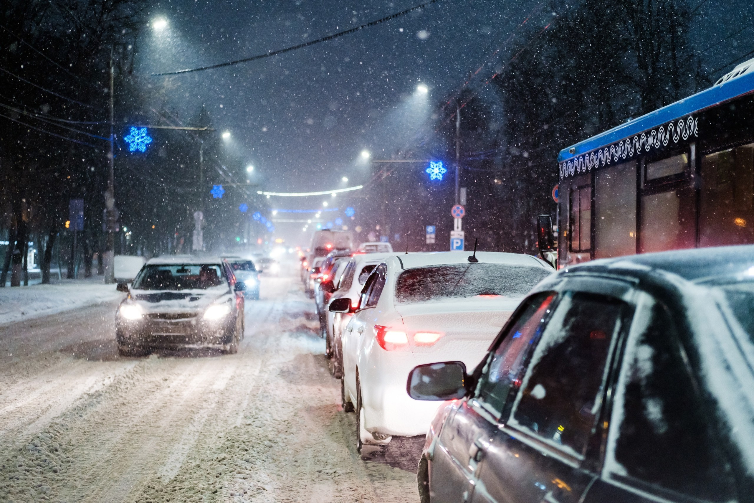 Тула. Репортажный фотограф Алексей Пирязев
