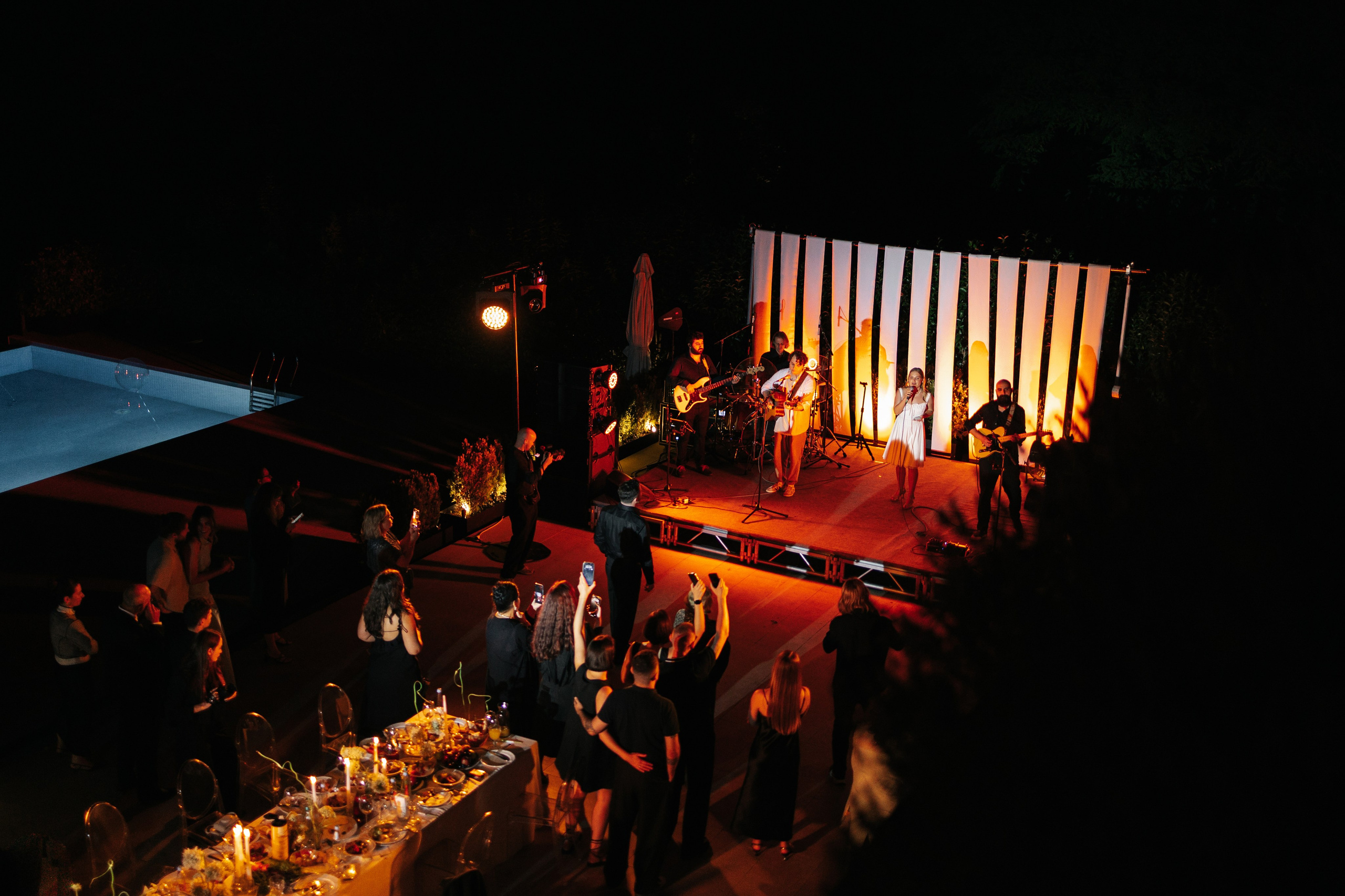 Для конкурса. Свадебный фотограф Москва Мотеюнайте Виктория