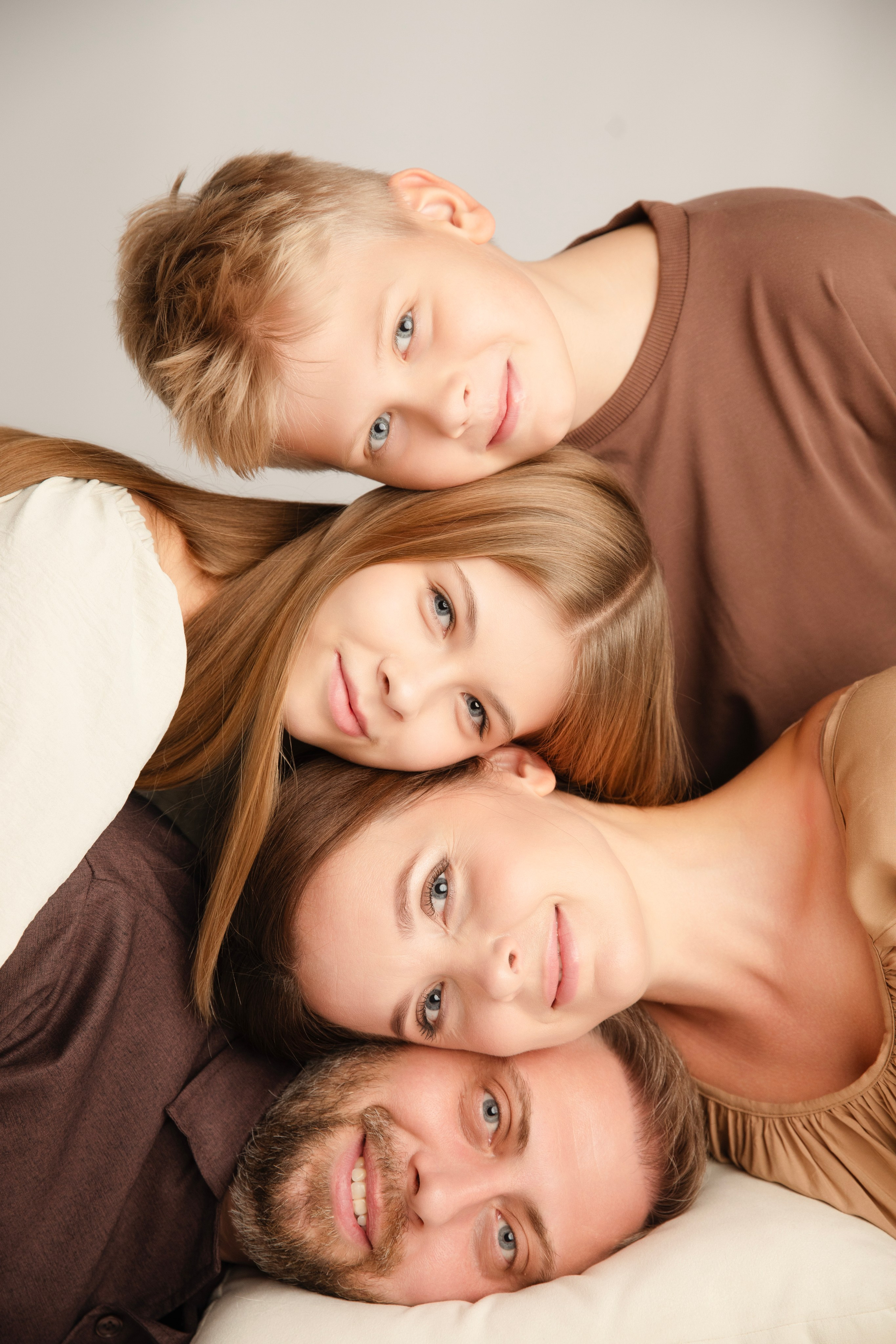 «Съемка деток старше года» «примеры фотосъемки детей». Фотограф новорожденных, детский фотограф  Москва.Семейная съемка Москва. Семенова Анна