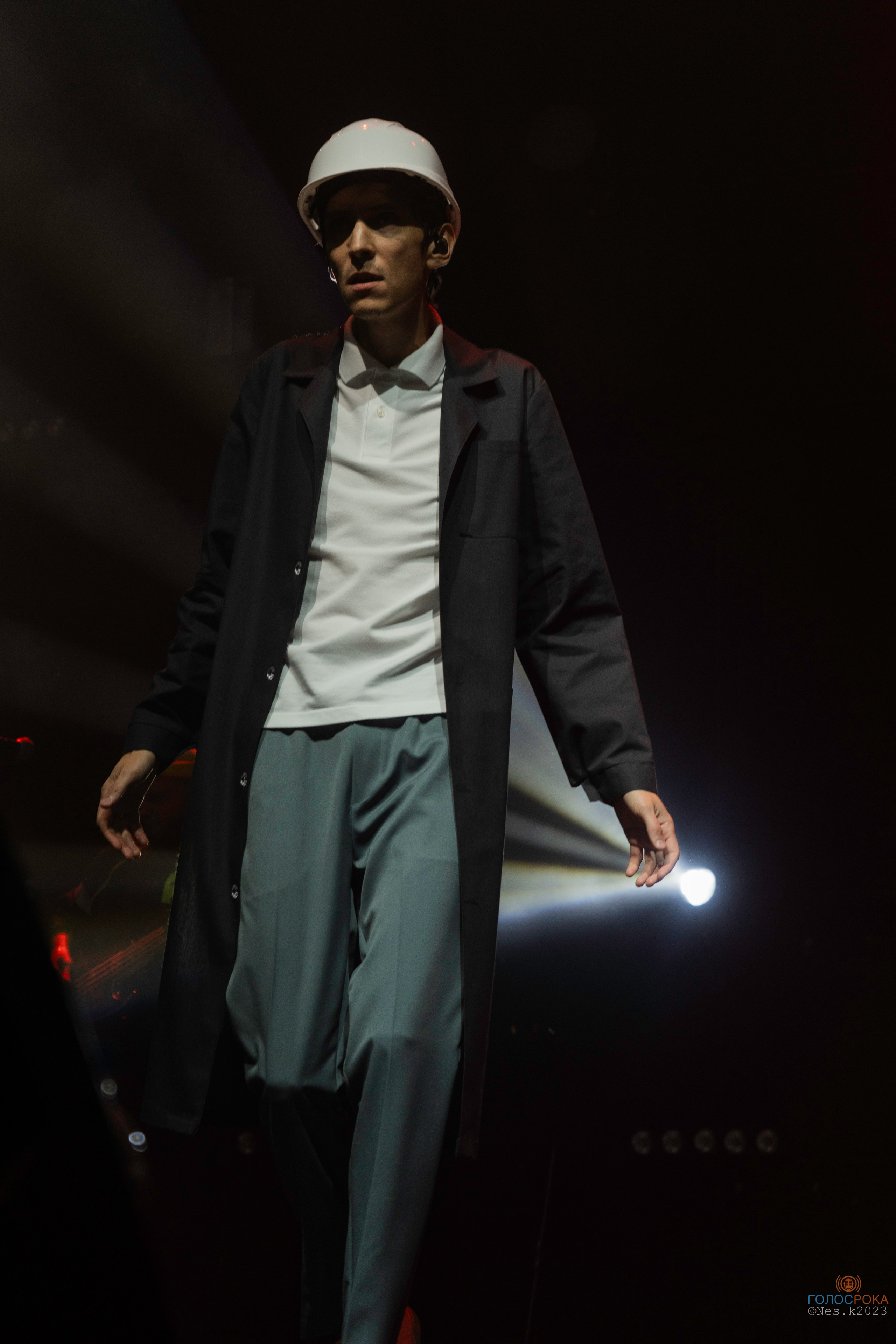 Дайте Танк (!). Профессиональный фотограф в Москве и МО