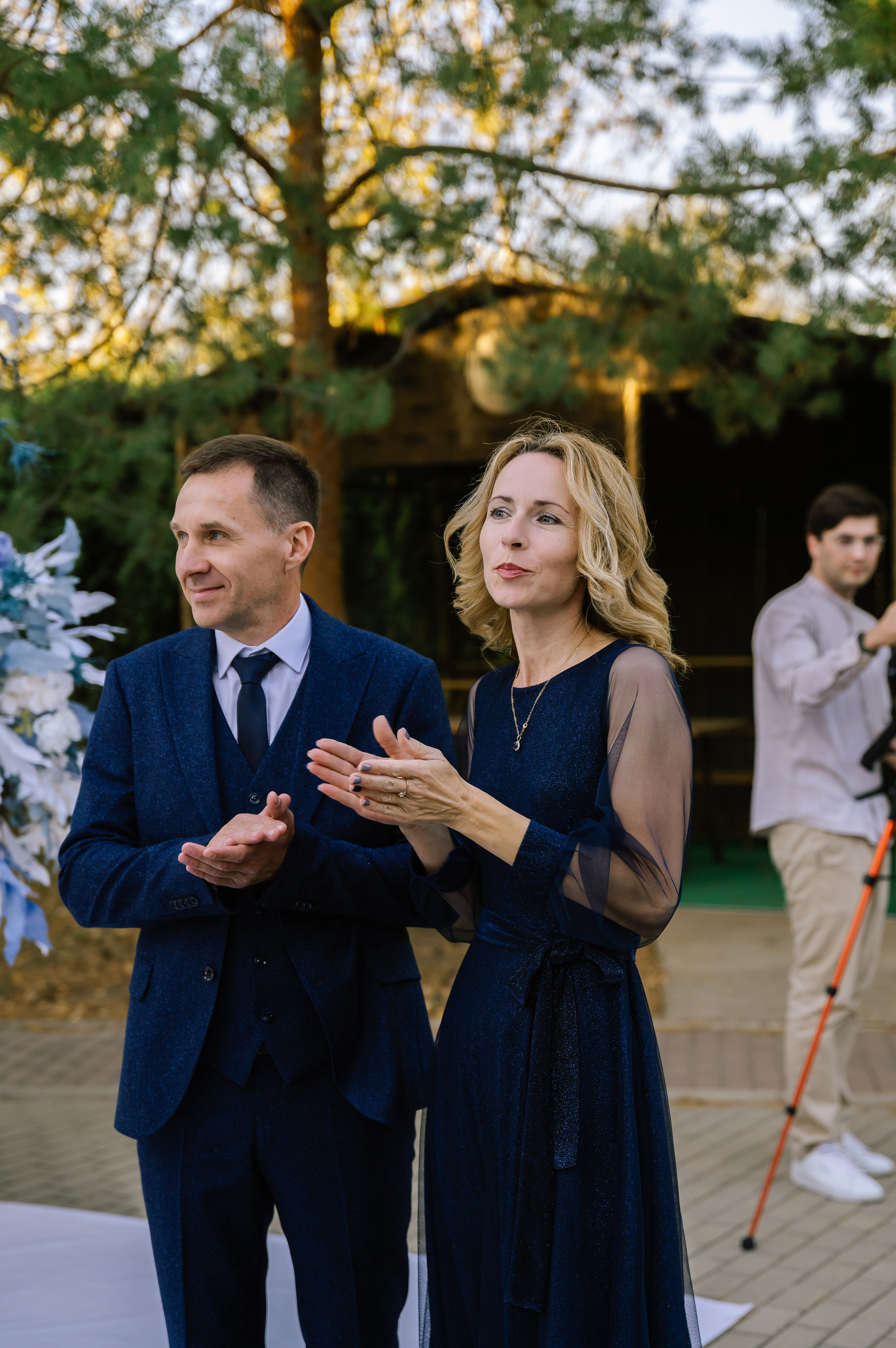 Свадебный репортаж. Свадебный фотограф Екатерина Зайцева Краснодар