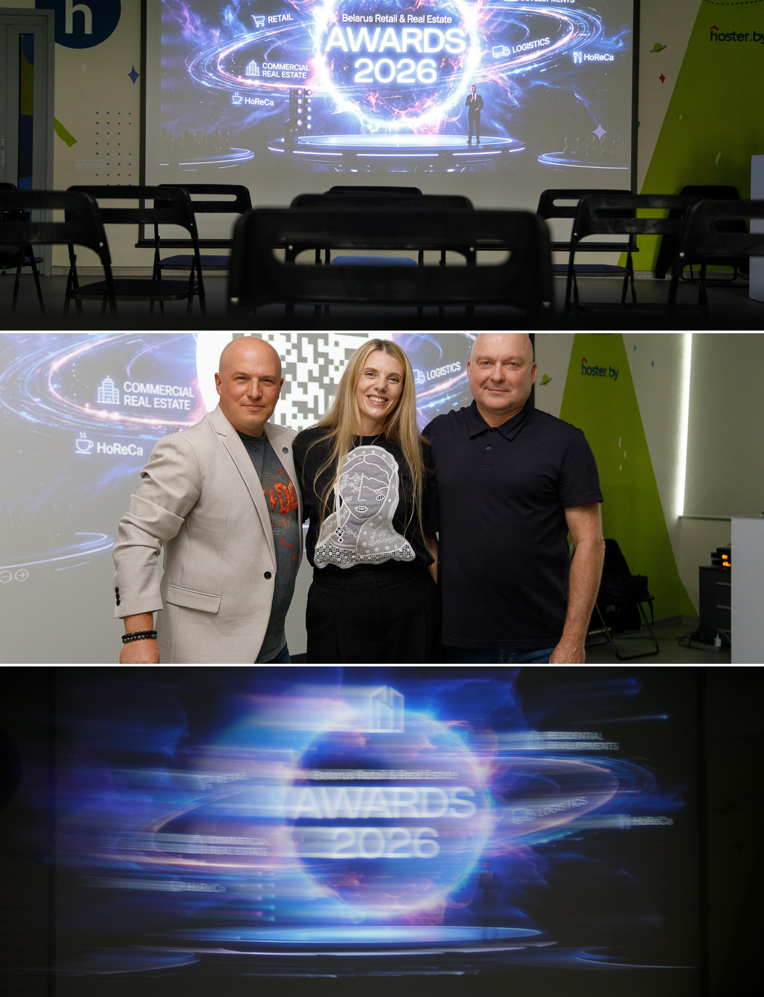Репортажи. Репортажный фотограф Александр Задорин, Минск, Беларусь