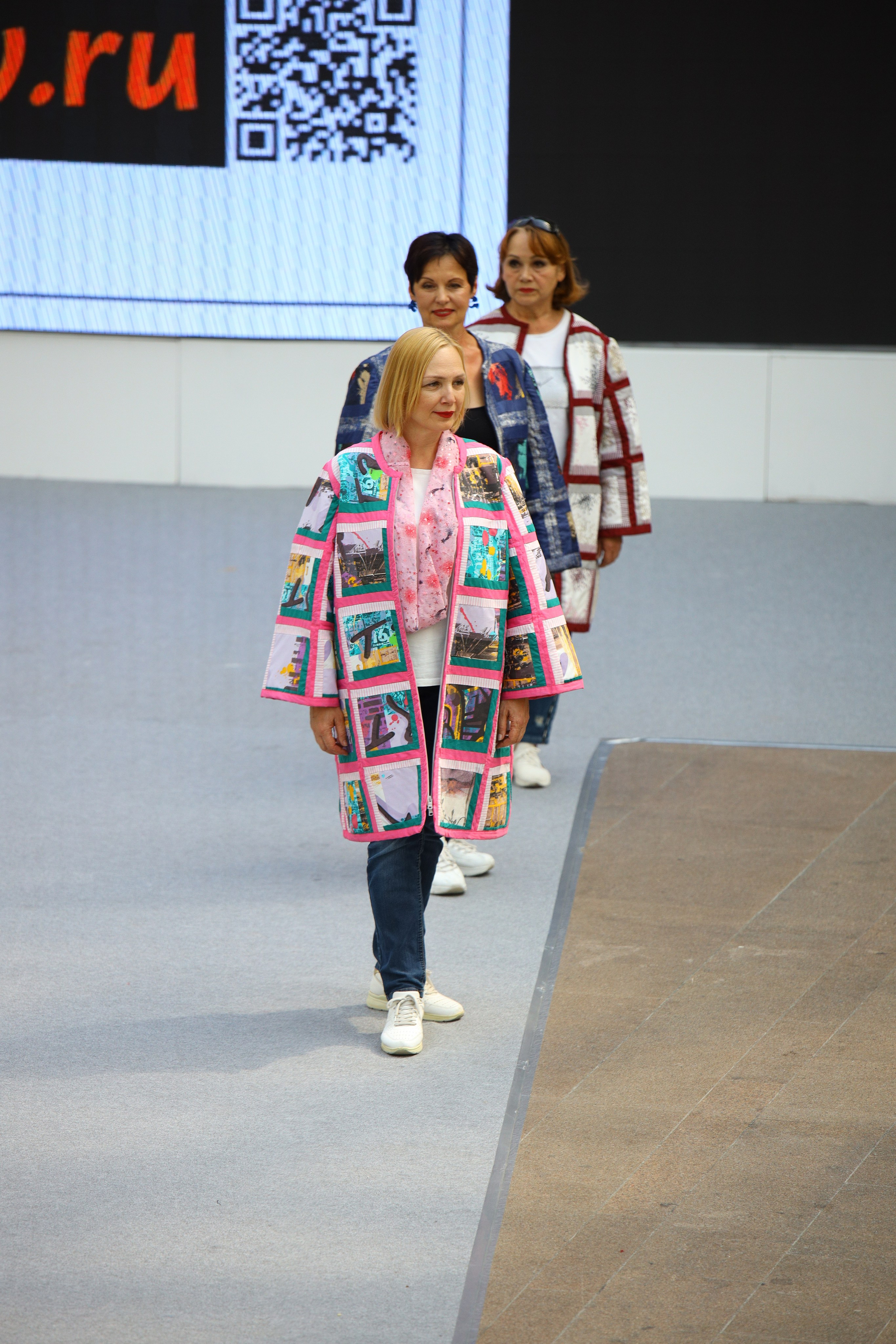 Душа России. Фотограф в Туле Крупский АнДРей. Фотостудия «КАДР71» в Туле