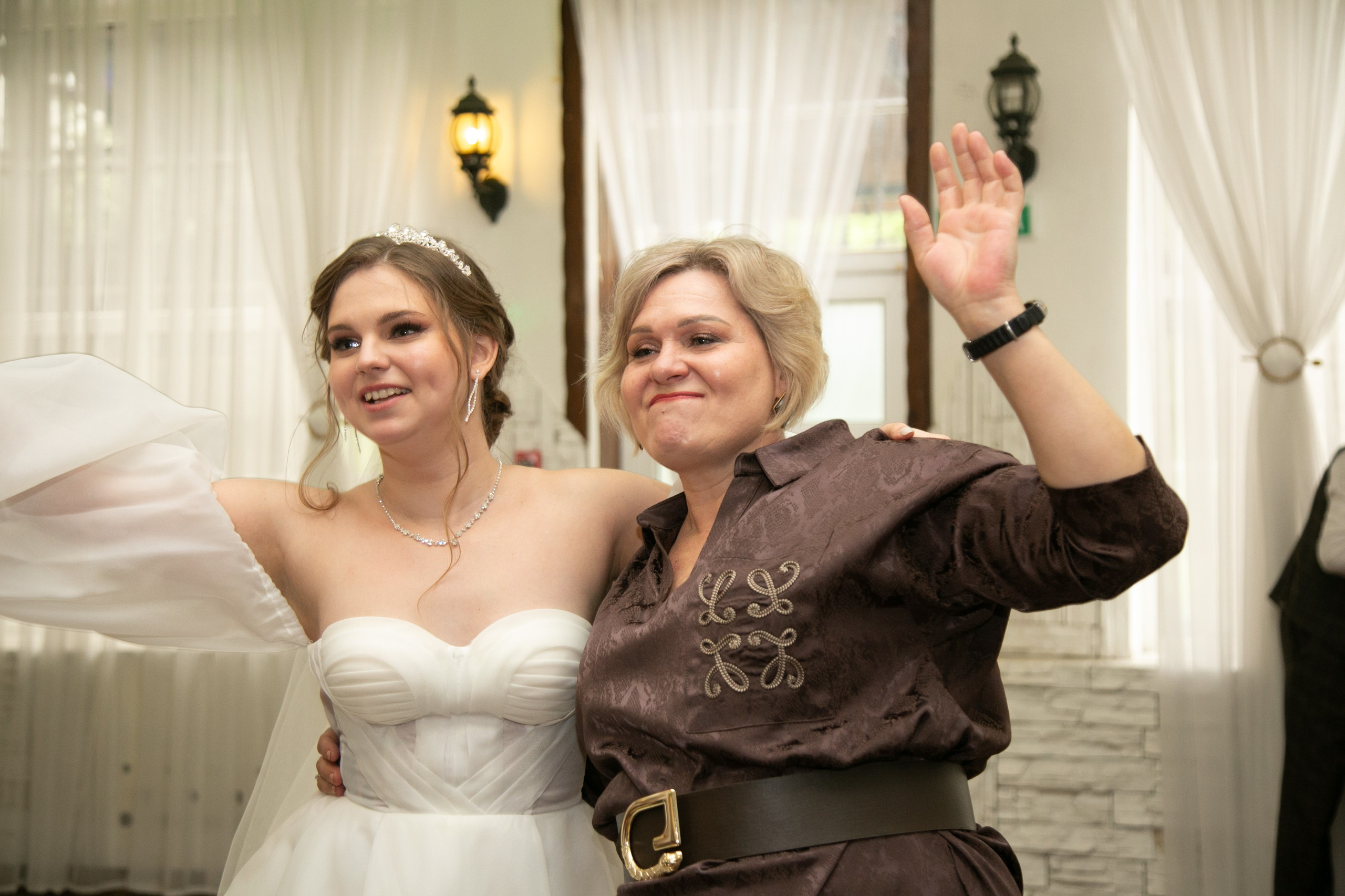 Катя+ Влад. Фото-Видеосъемка любых мероприятий Москва Ростов