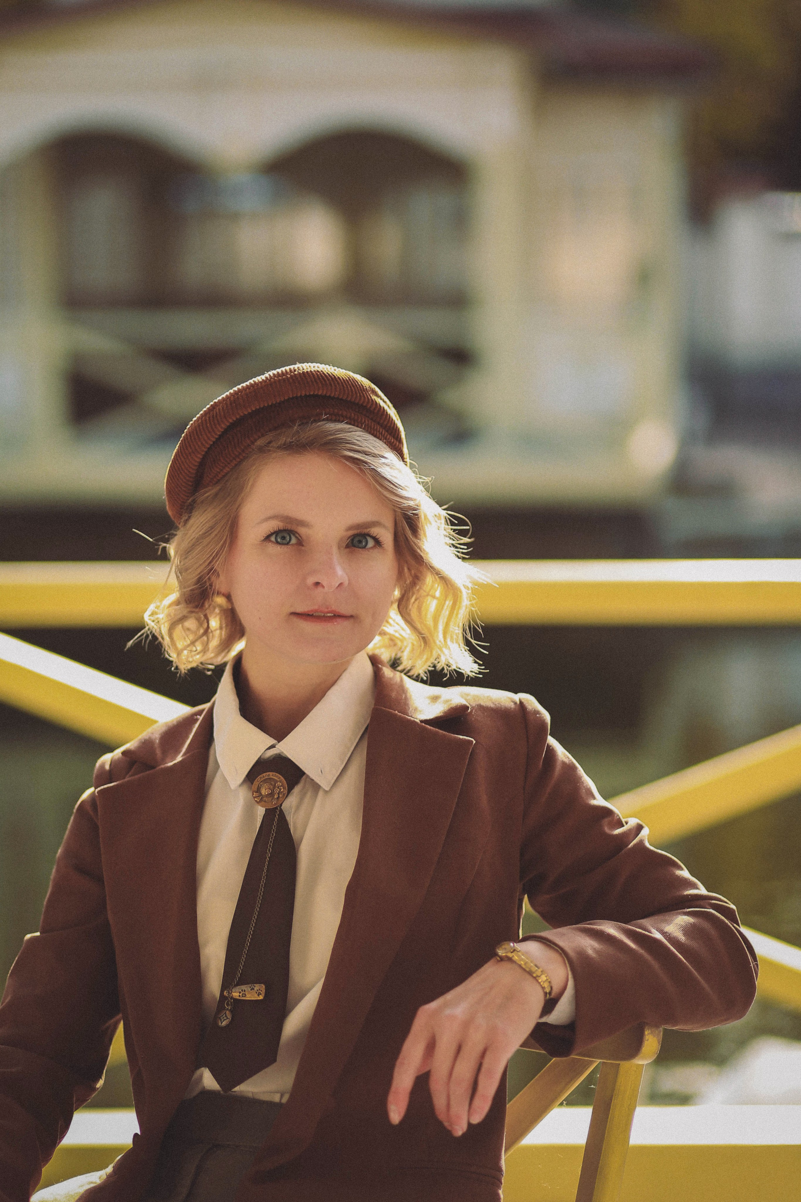 Золотая осень!. Иванова Ирина Свадебный и семейный фотограф г. Уфа