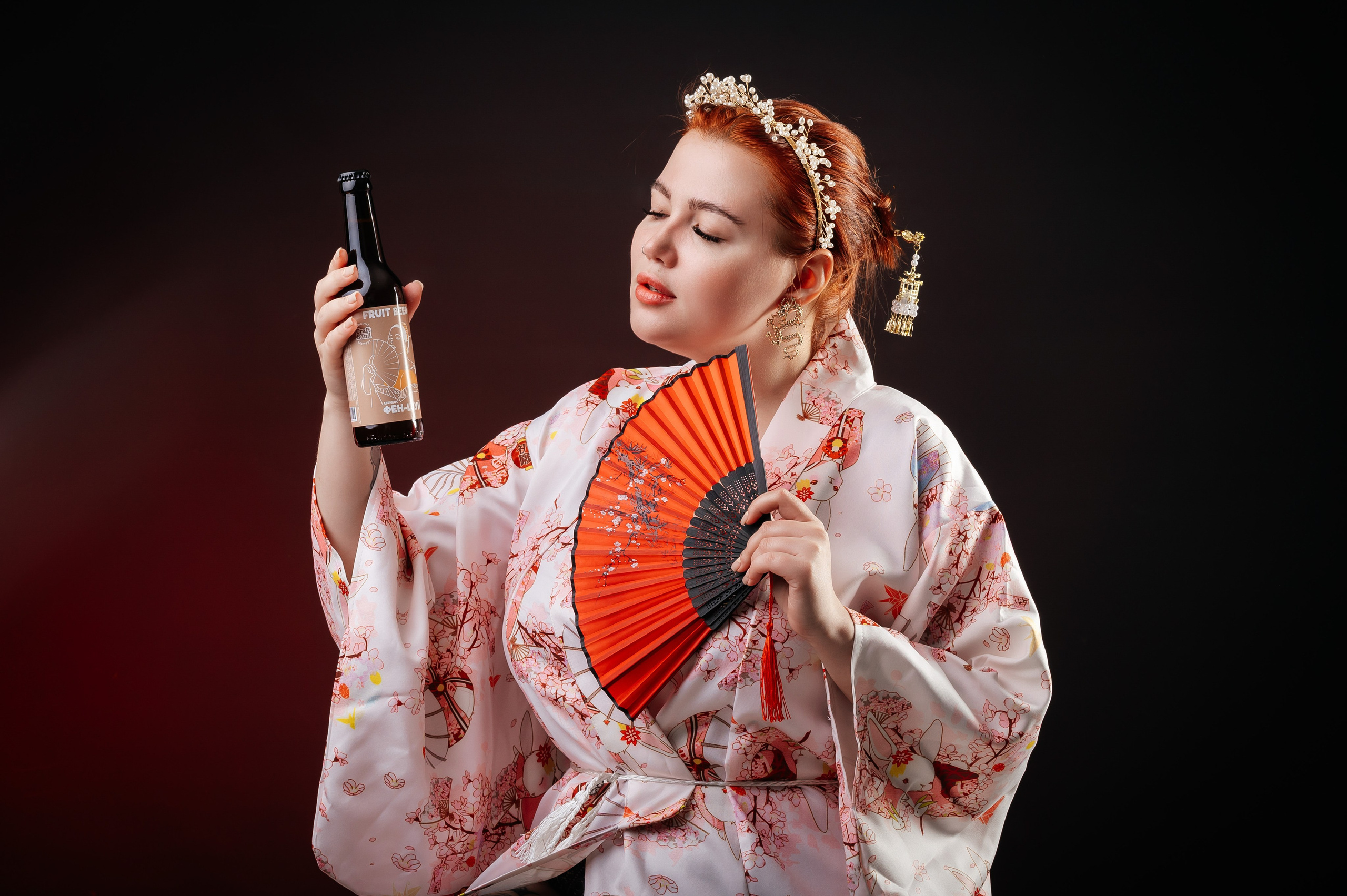 Craft Band. Главная