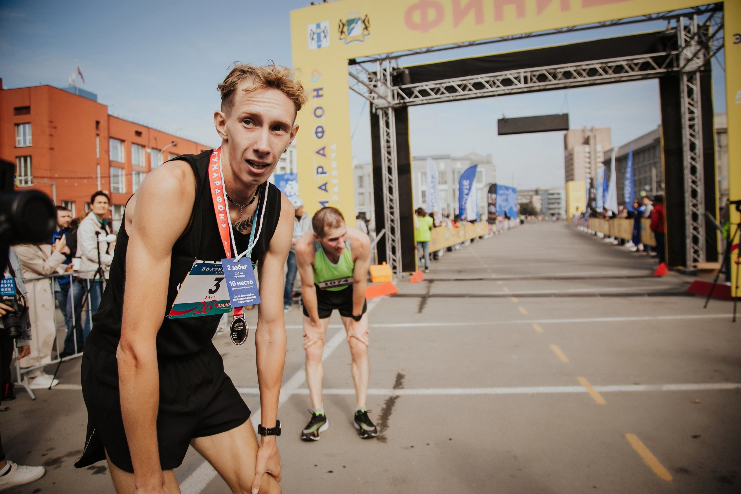 Соревнования. Репортажный и свадебный фотограф в Новосибирске Марина Красавина