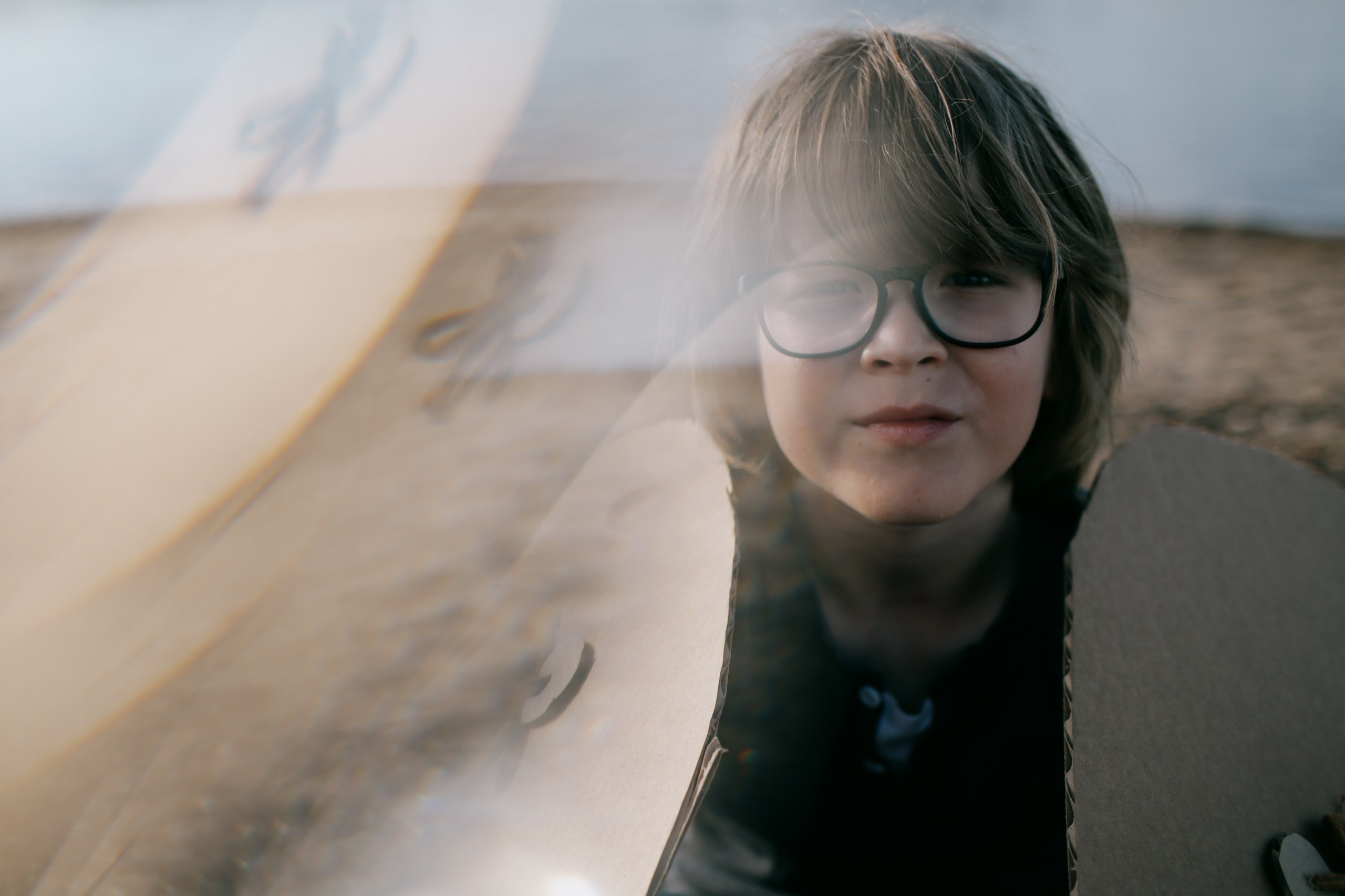 Роберт. Портретный фотограф в Сыктывкаре Алина Ракшина