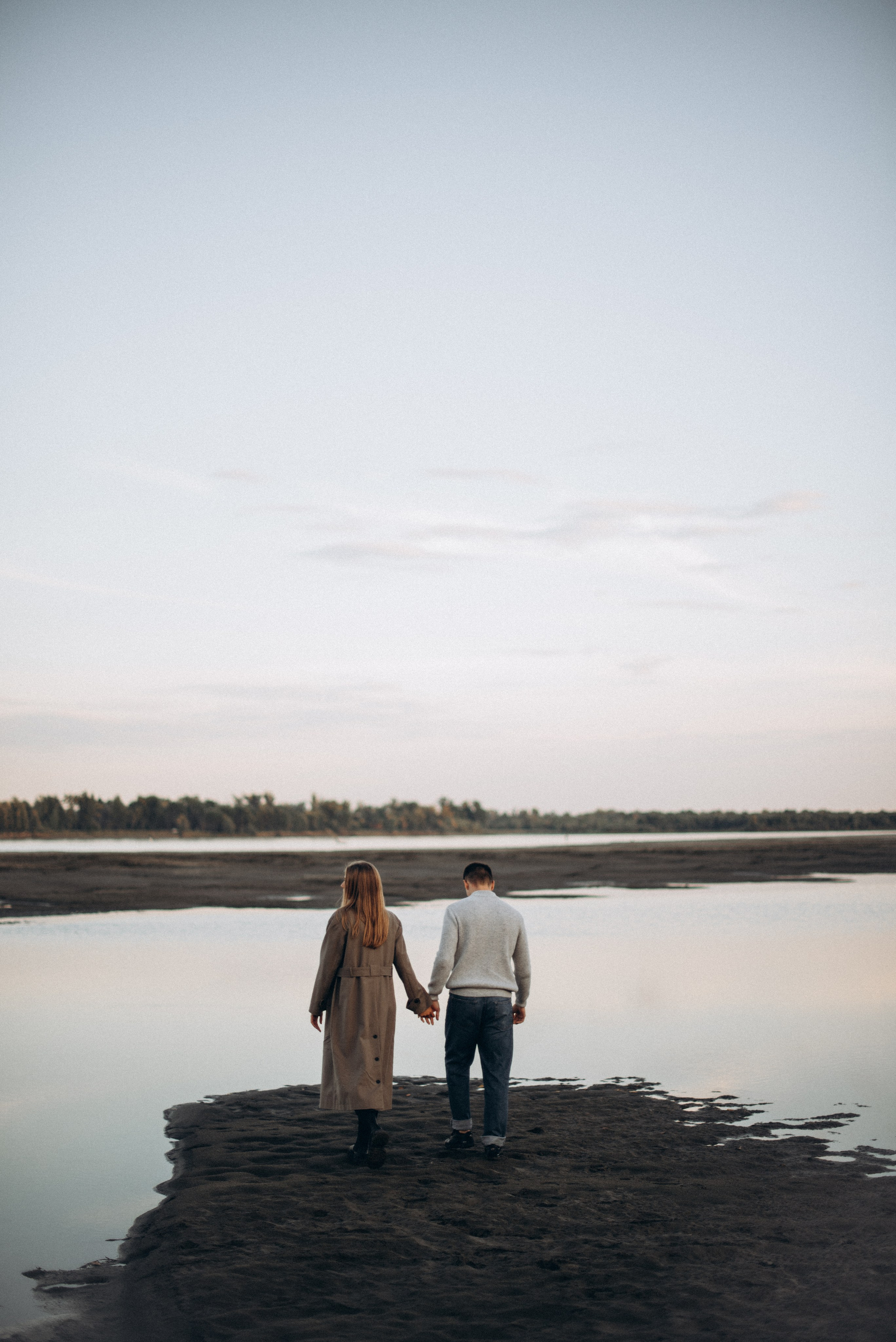 Фотограф в Барнауле и Новоалтайске Ольга Межинская