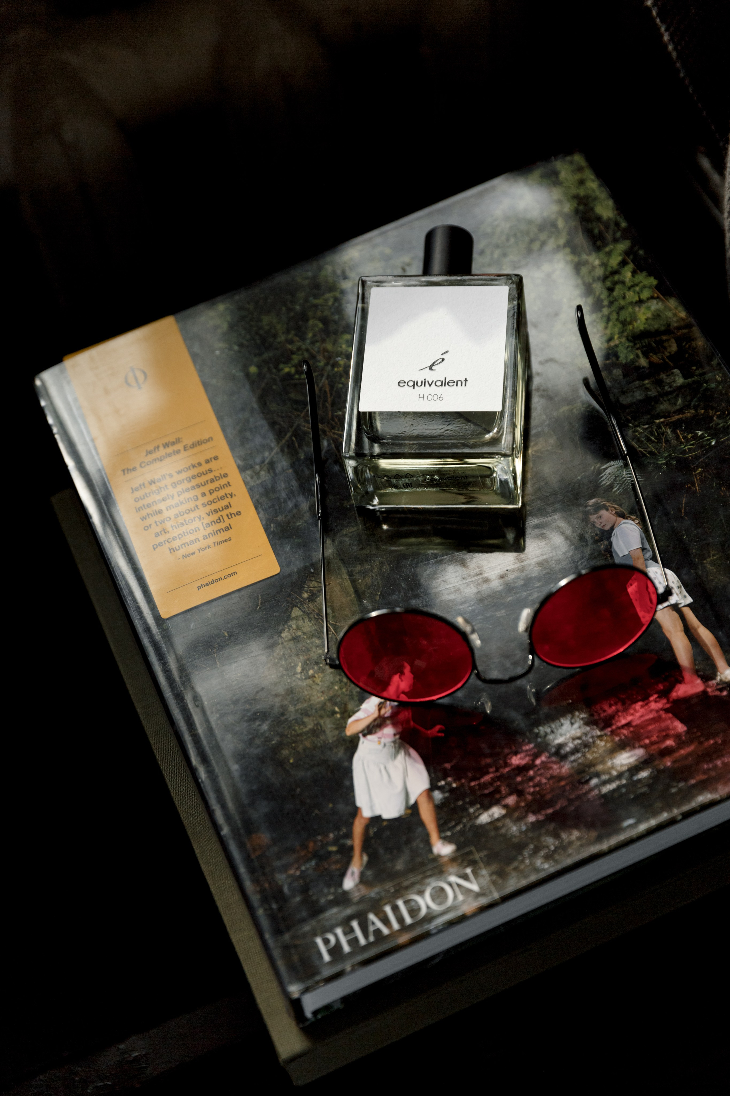 Коммерческие съёмки. Главная