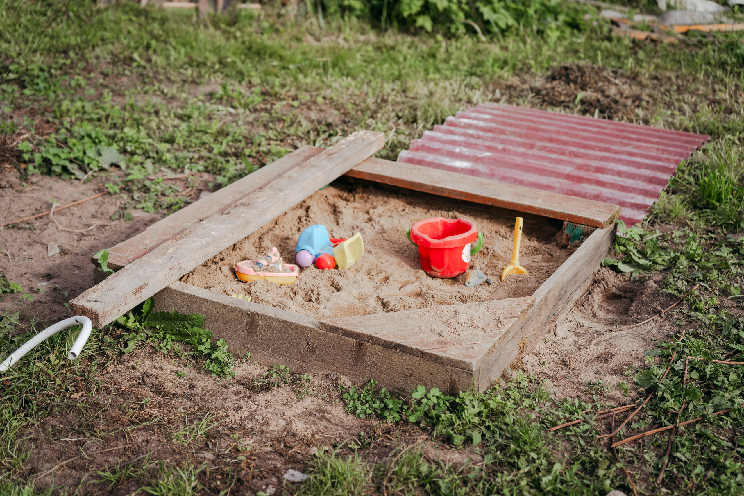 Молчановы. Многолетний проект о молодой семье. Фотограф в Москве Савкина Евгения