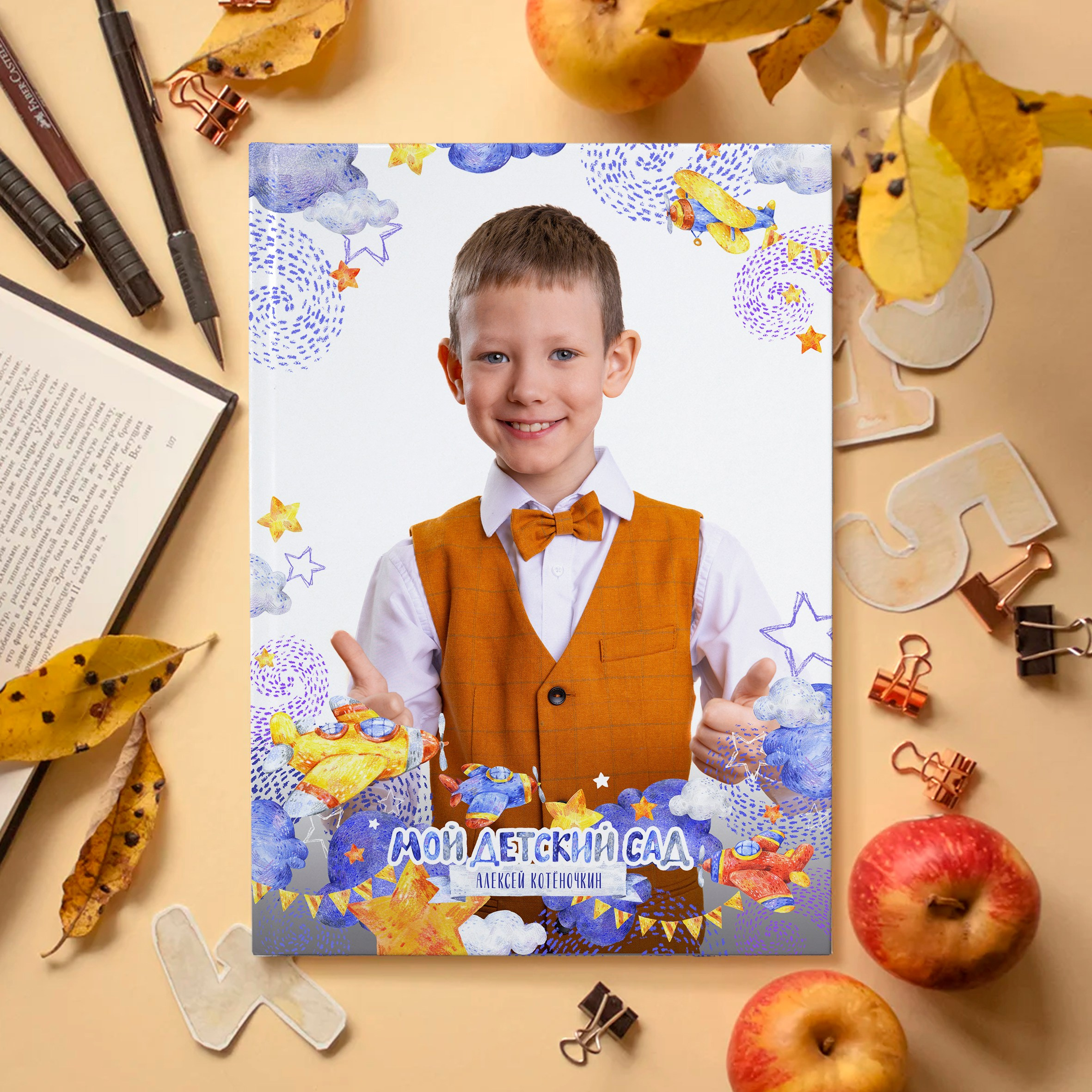 Фотоальбом «Мальчики-Девочки». Фотограф и видеограф Софья Бурляева в Санкт-Петербурге