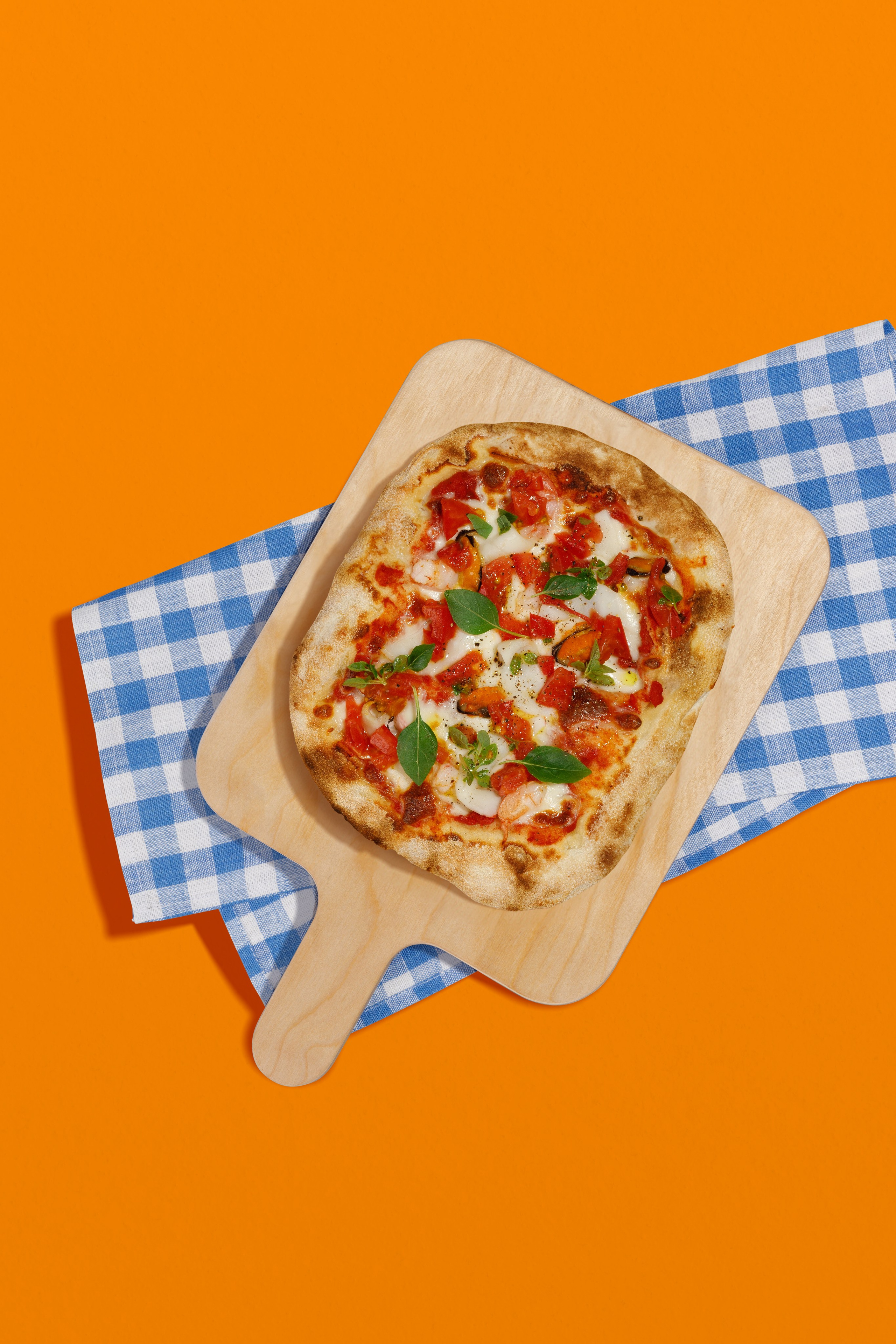 Фуд-съемка меню для ресторана «Минисыроварня». Предметный фотограф Москва | Фуд-фотограф в Москве Елизавета Елизарова