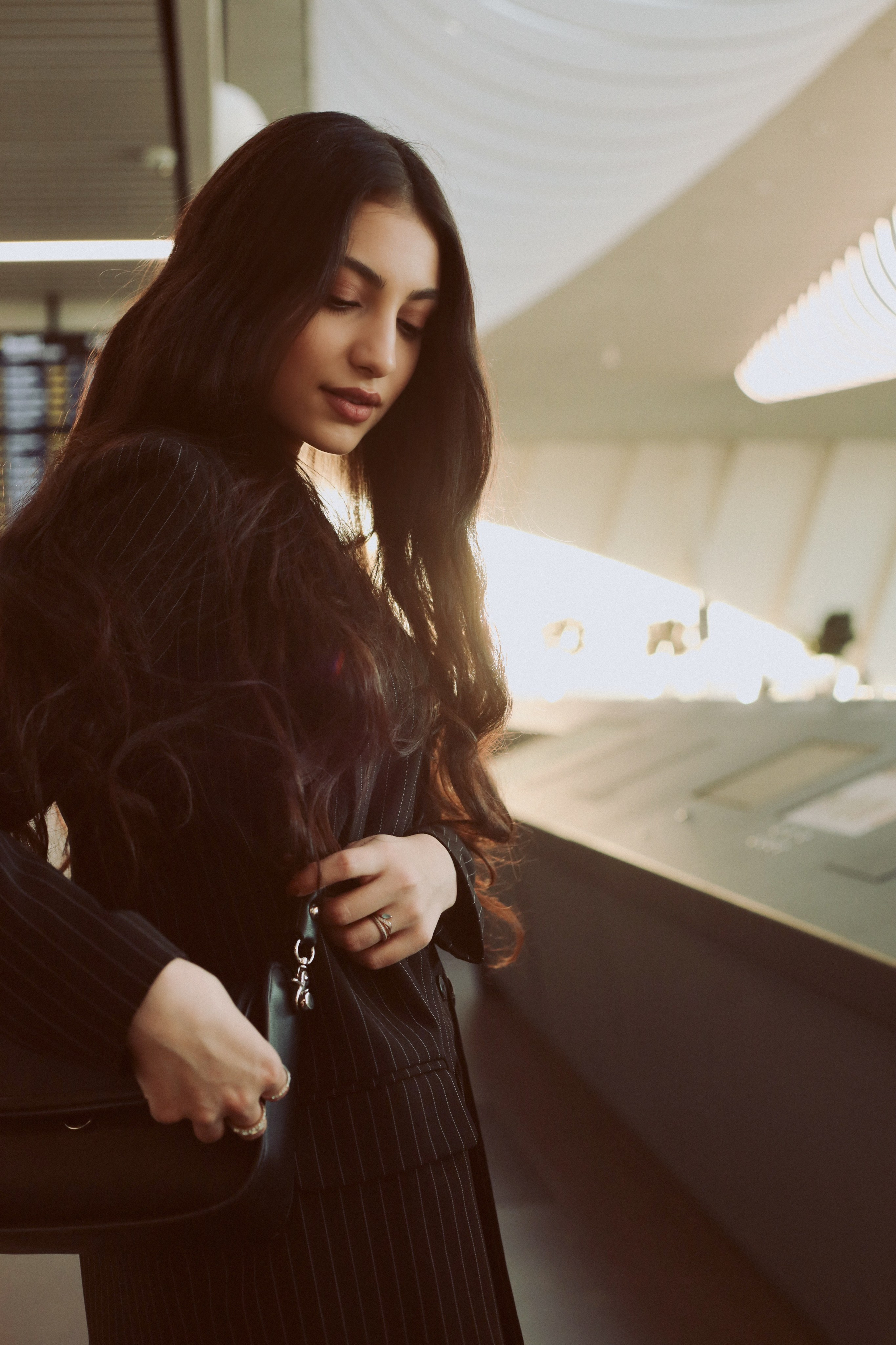 Анфиса. Фотограф Малофеева Алина