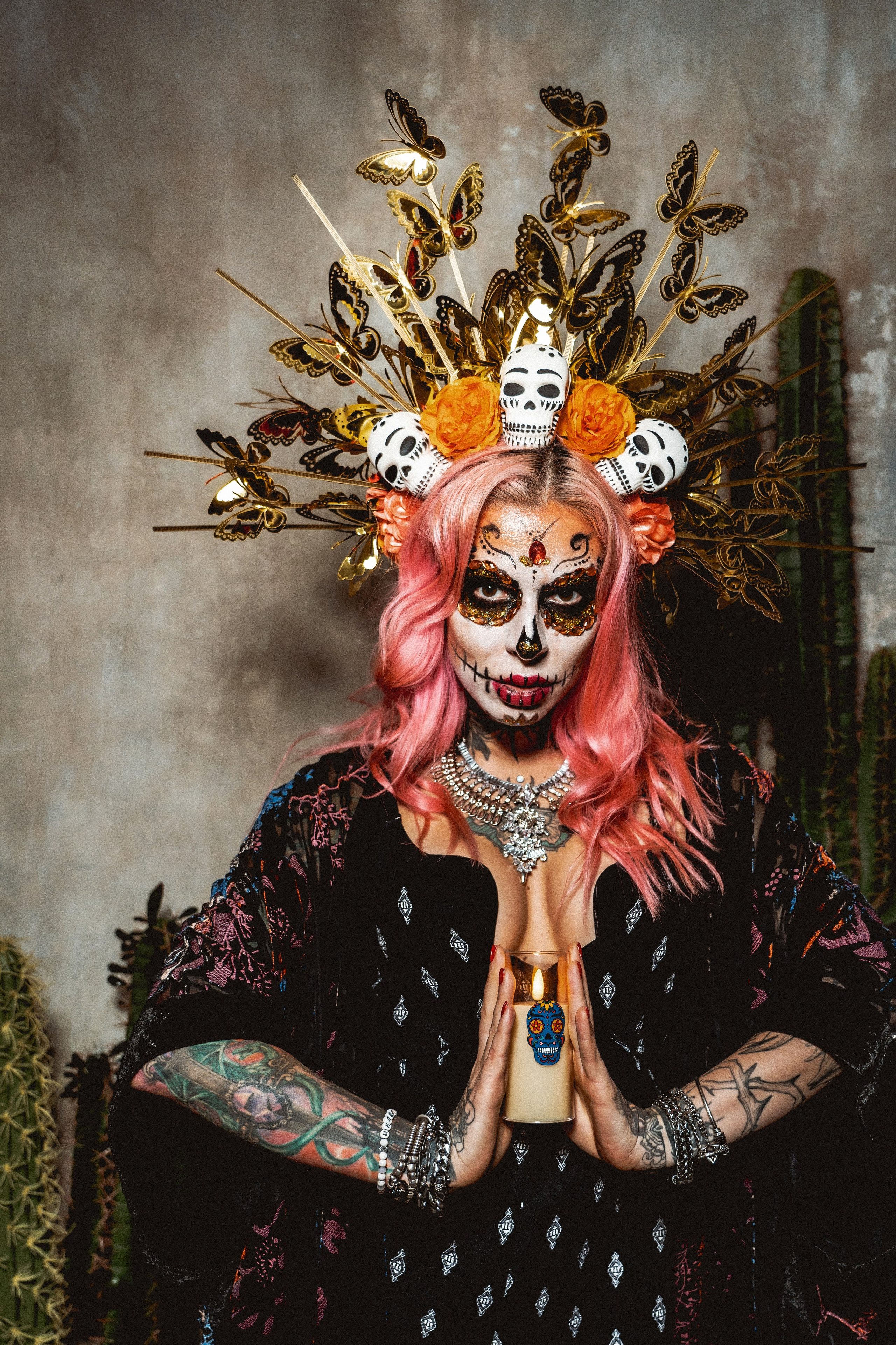 Репортаж. Даша Мерц | ФОТОГРАФ МОСКВА