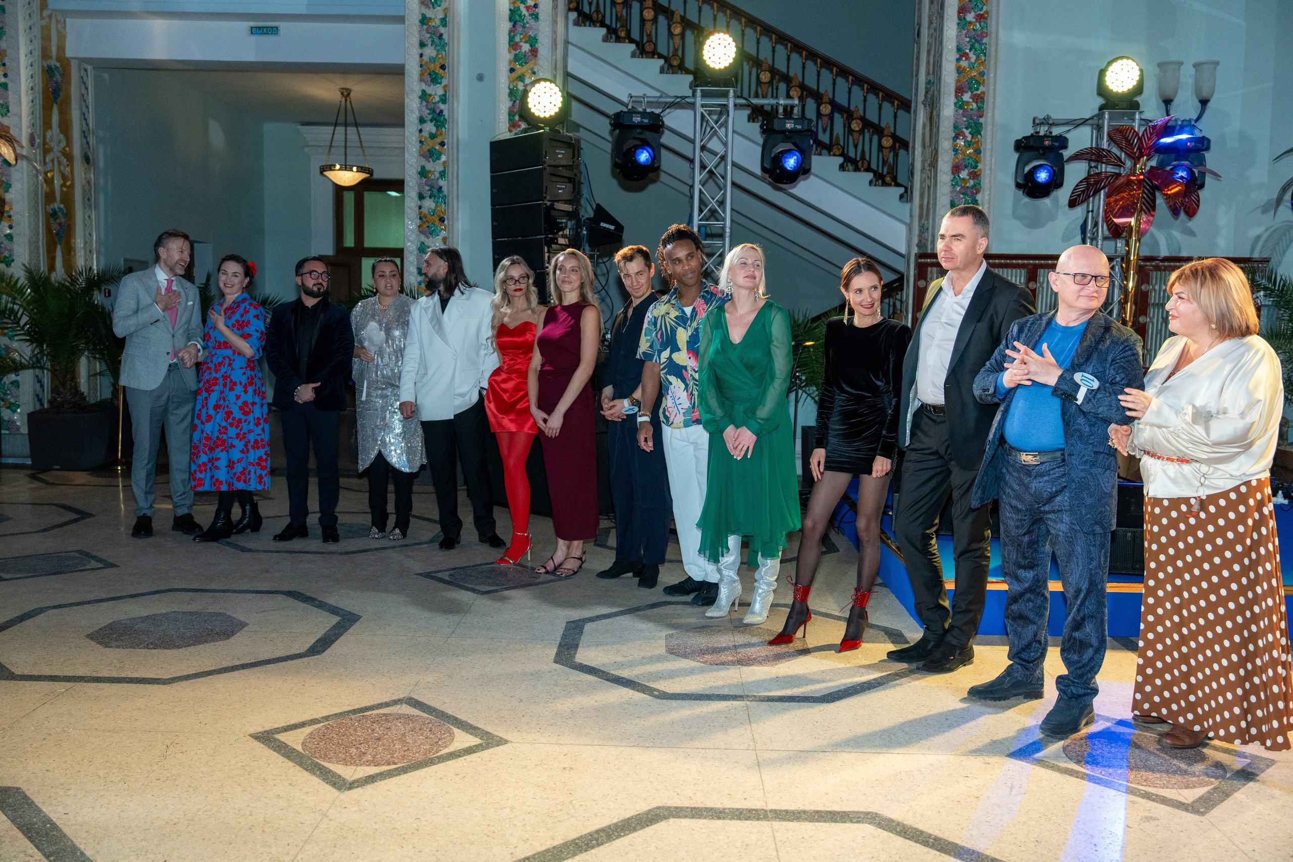 RS Bosco. Репортажный фотограф в Красной Поляне и Сочи Павлюченко Екатерина