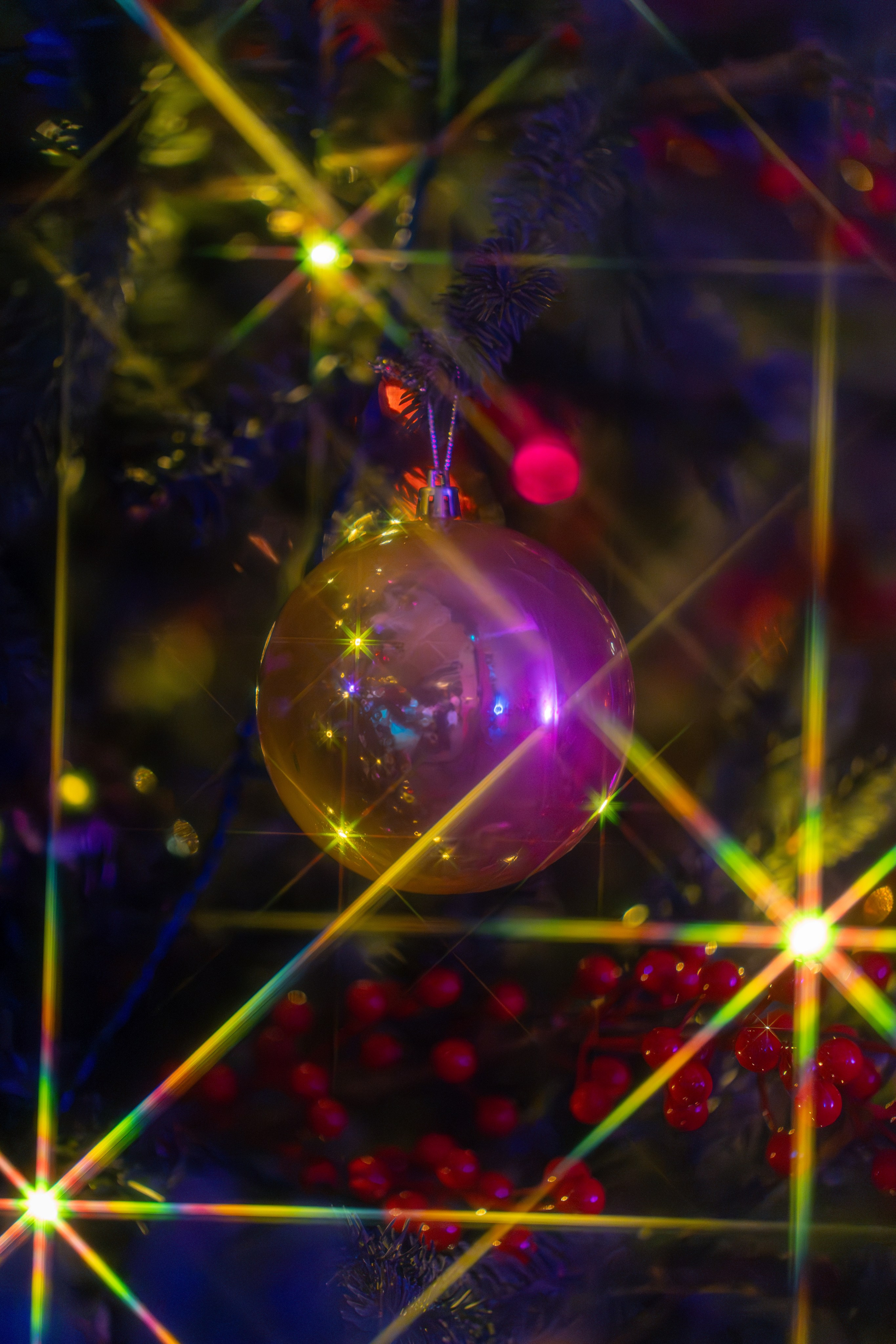 Новый год в стиле Great Gatsby. Репортажный фотограф в Красной Поляне и Сочи Павлюченко Екатерина