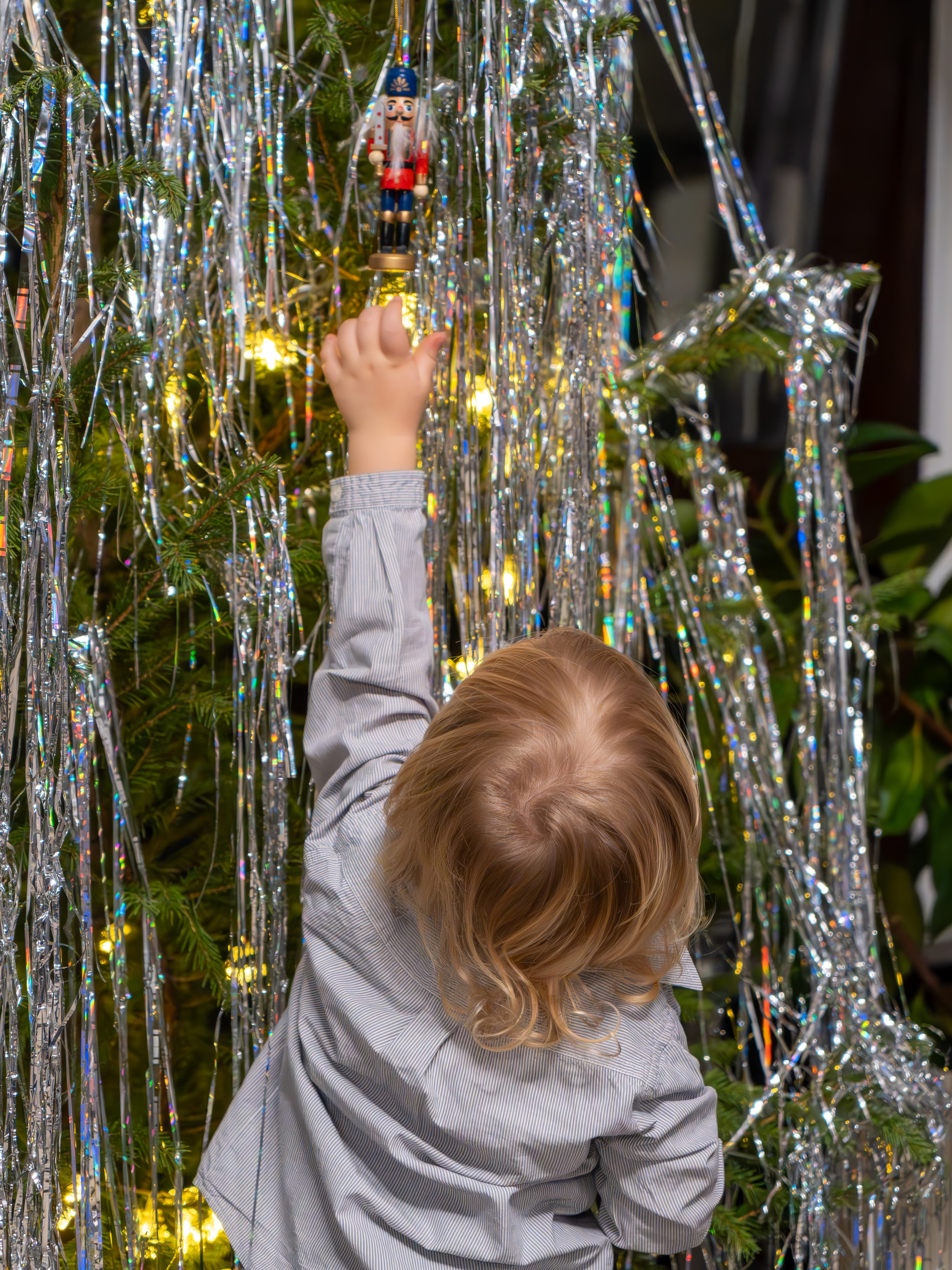 Предновогодняя встреча в пространстве Steford Hub. Репортажный фотограф в Красной Поляне и Сочи Павлюченко Екатерина