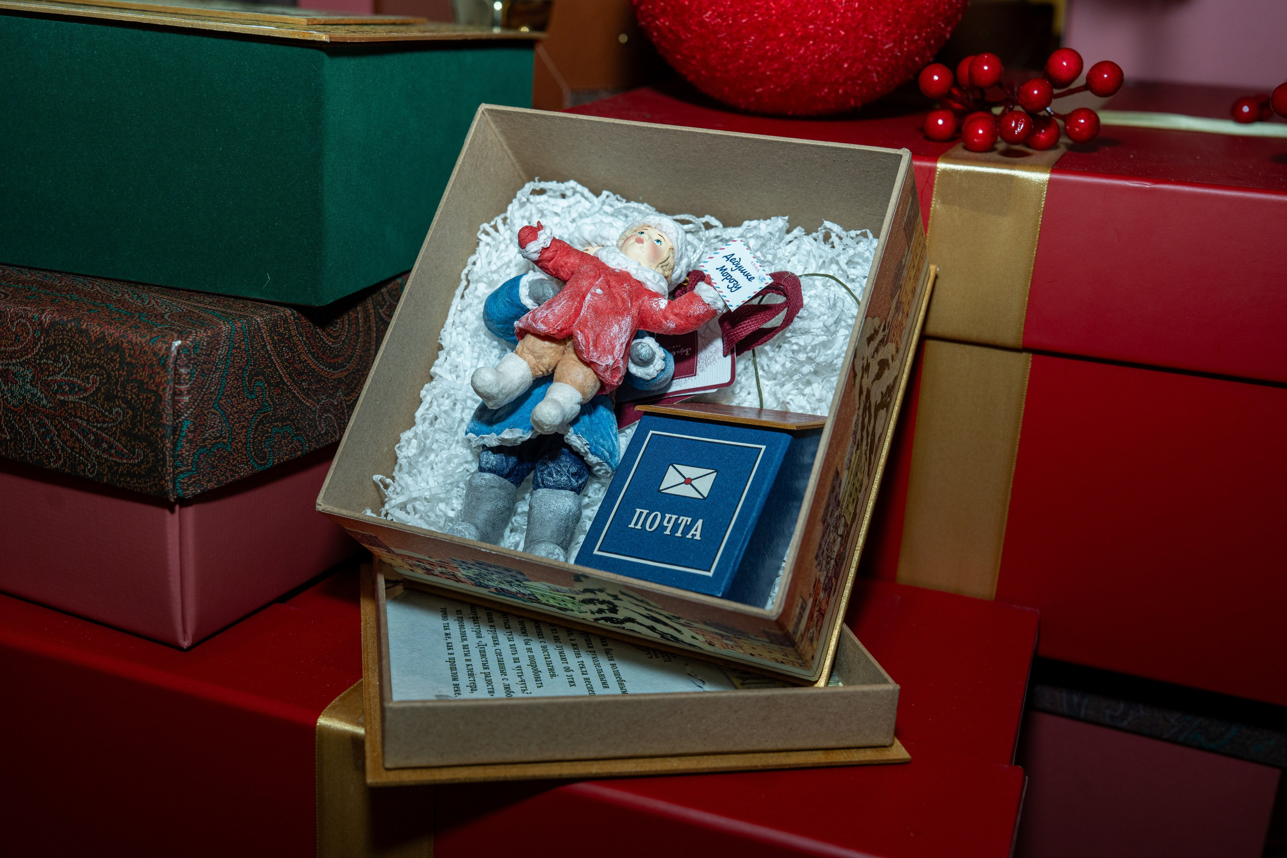 RS Bosco. Репортажный фотограф в Красной Поляне и Сочи Павлюченко Екатерина