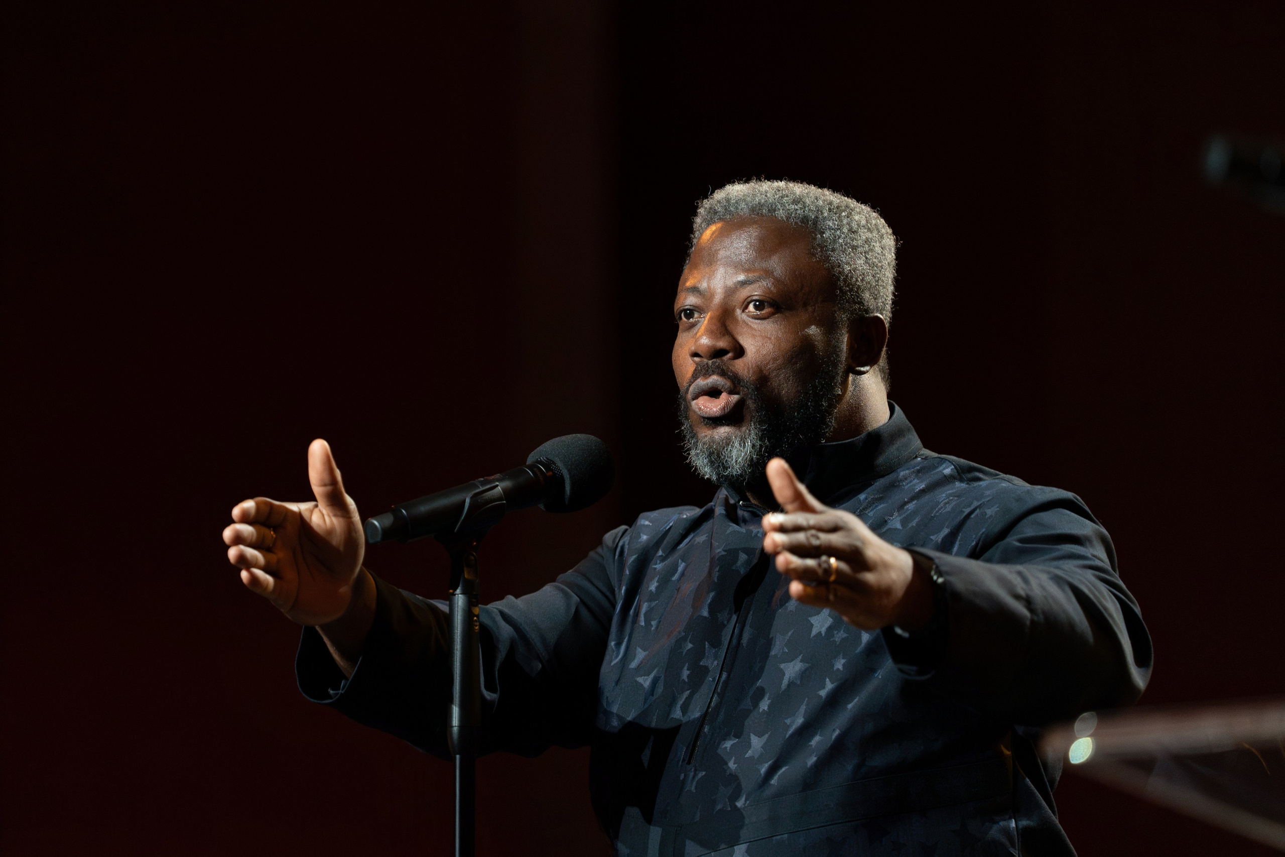 Форум АзияЭкспо 2024 Сириус. Репортажный фотограф в Красной Поляне и Сочи Павлюченко Екатерина